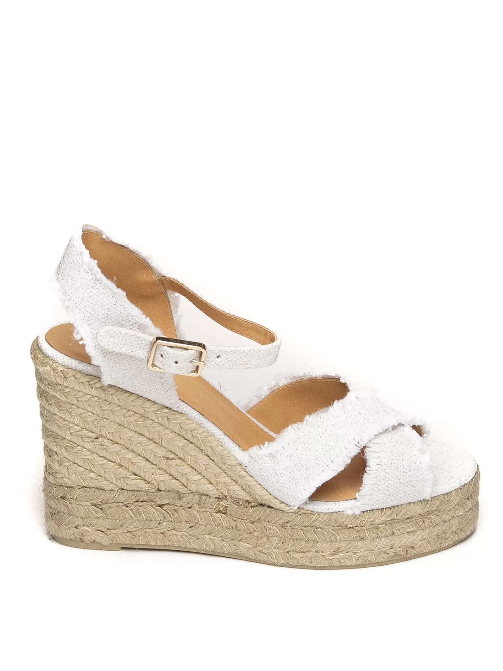 Shop CASTANER Espadrilles