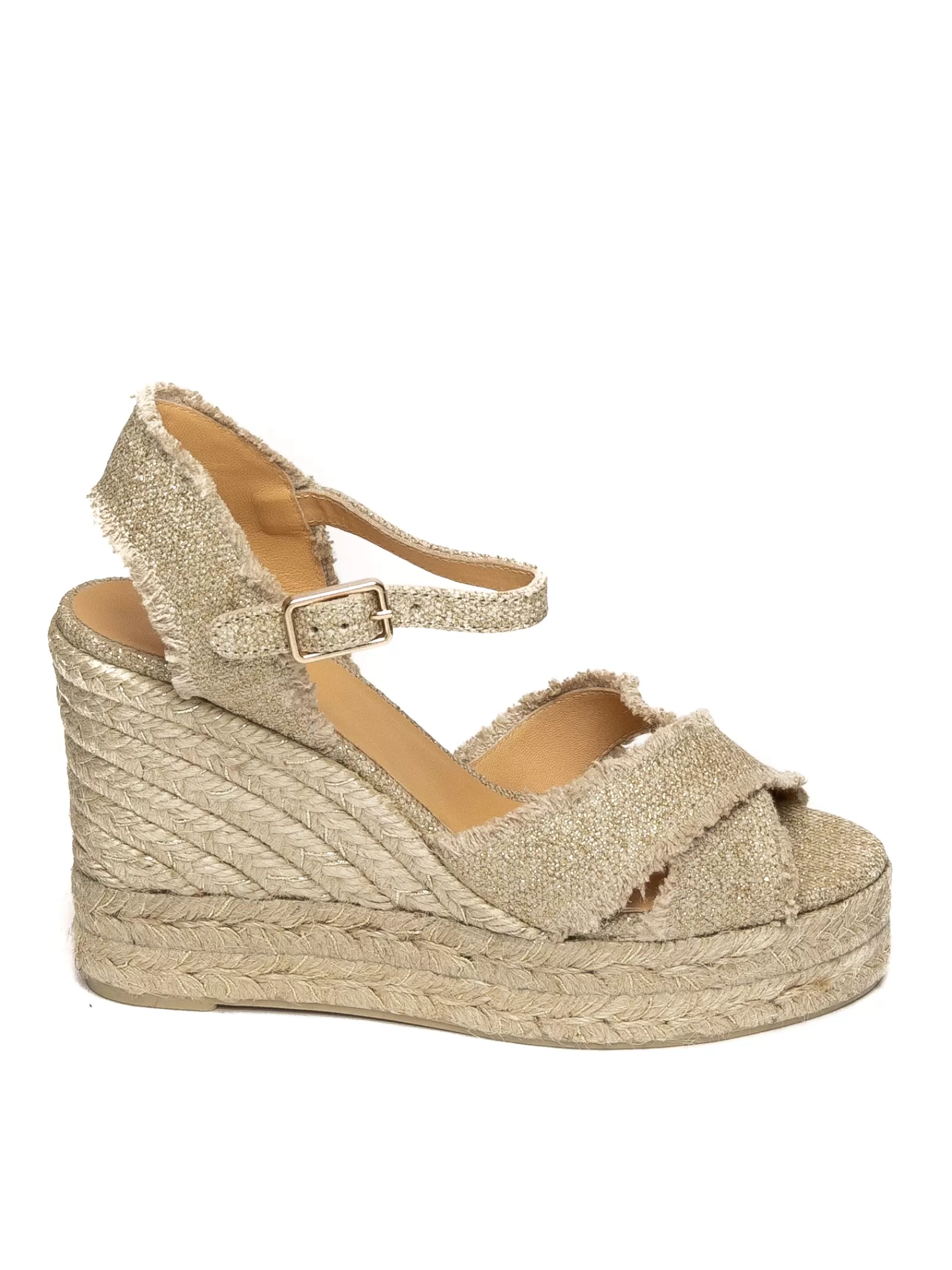 Cheap CASTANER Espadrilles