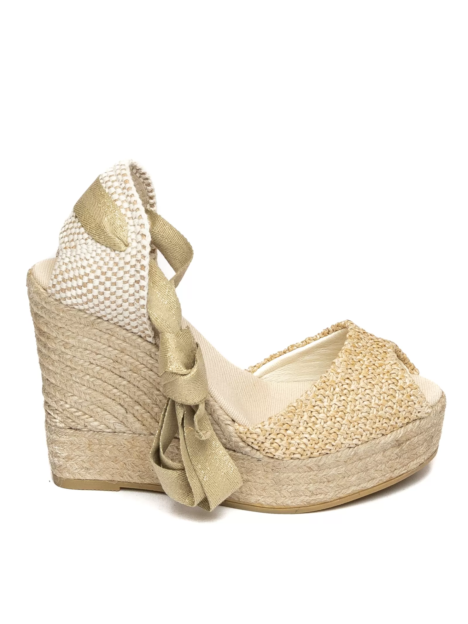 Best ESPADRILLES