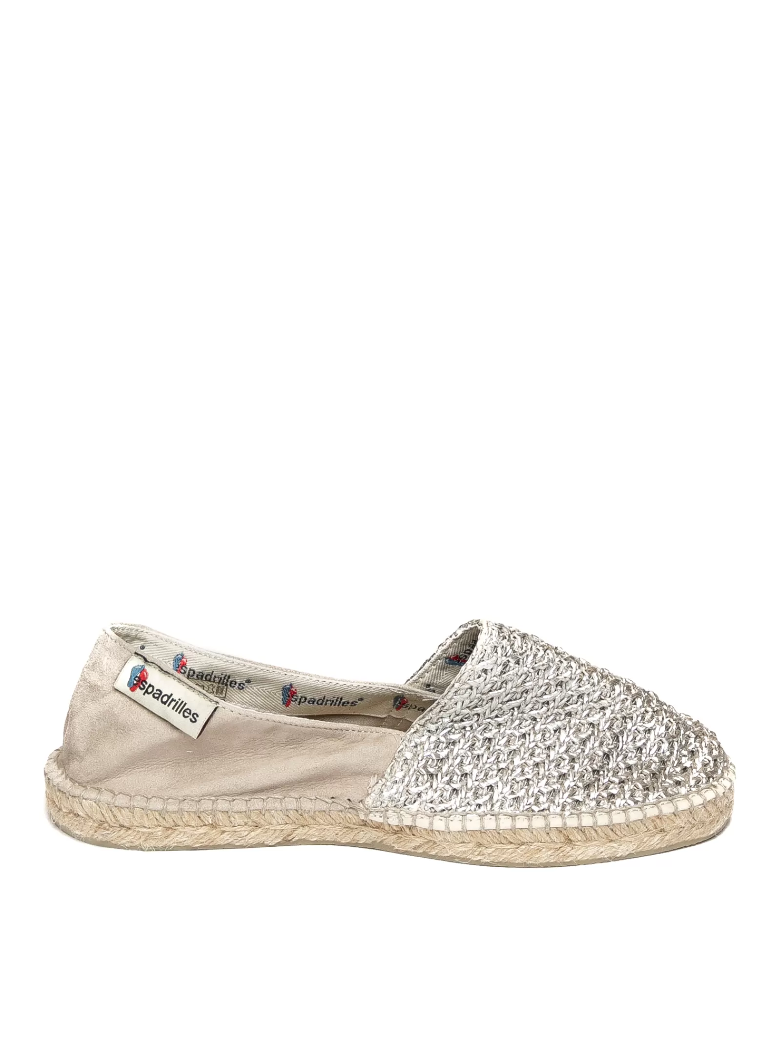 Best ESPADRILLES