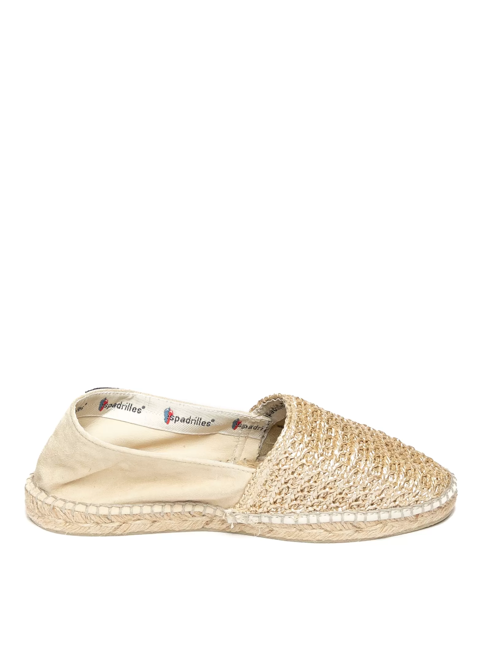 Discount ESPADRILLES