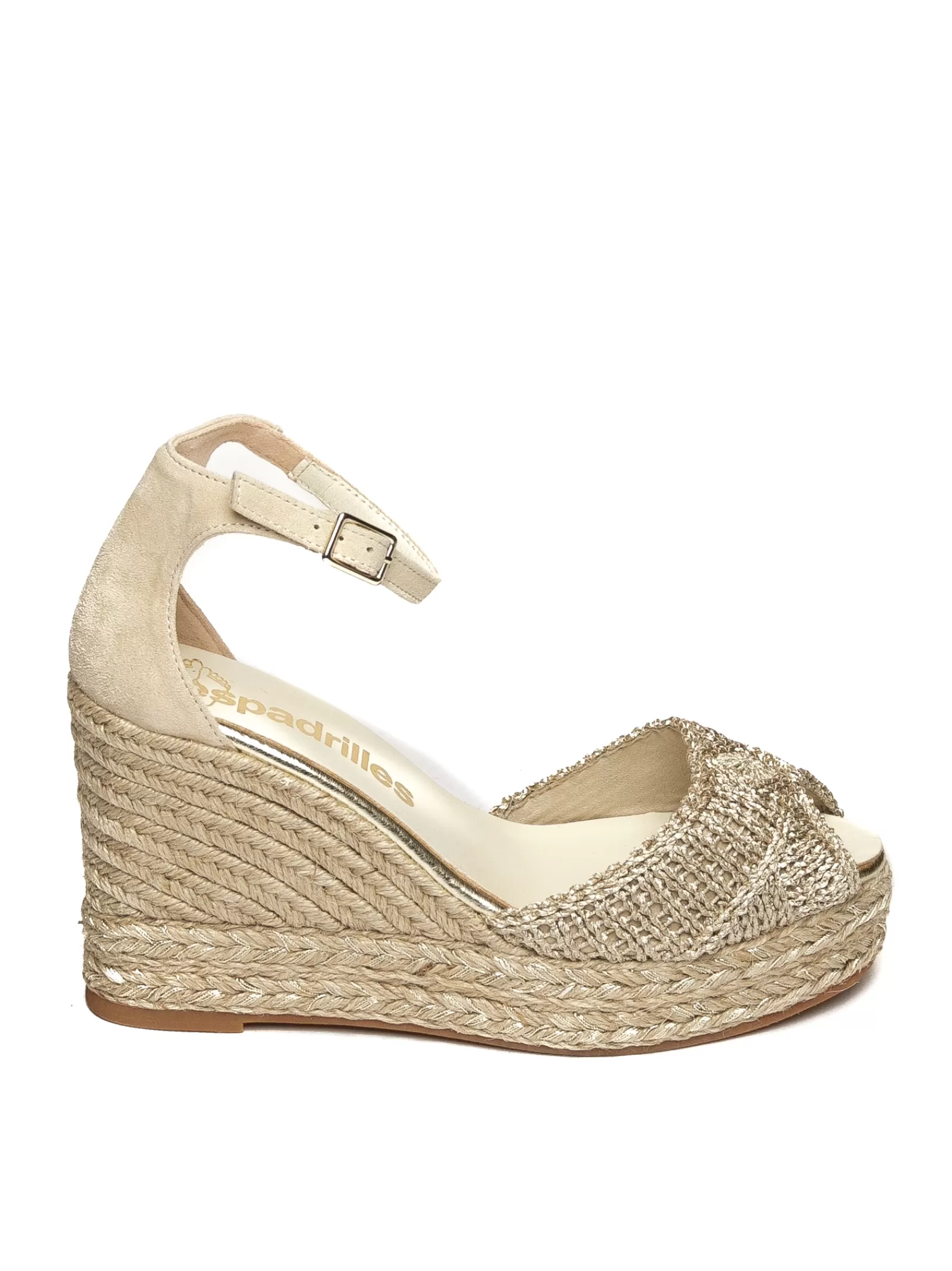 Shop ESPADRILLES