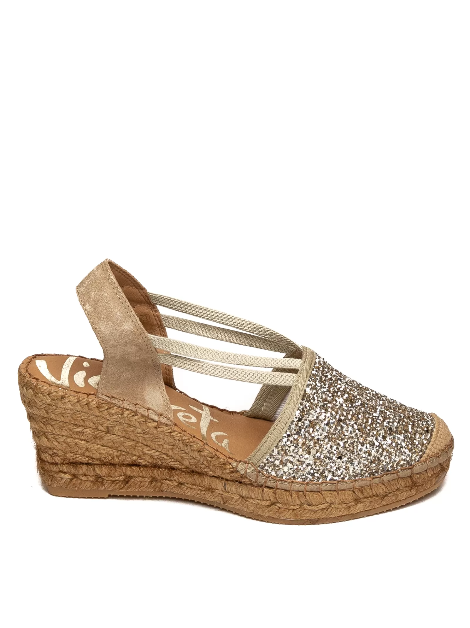 Clearance VIDORRETA Espadrilles