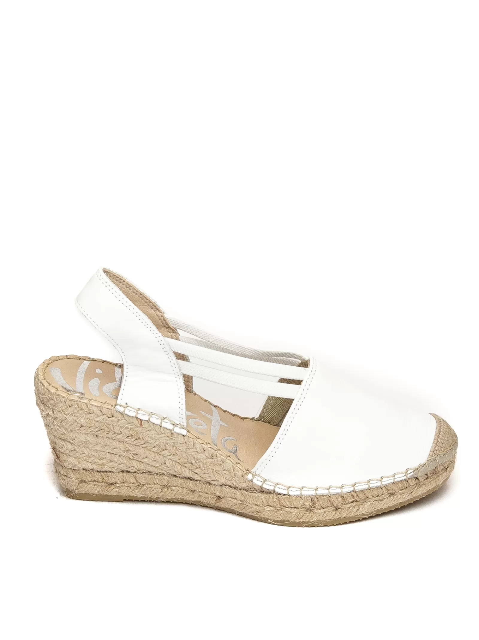 Discount VIDORRETA Espadrilles