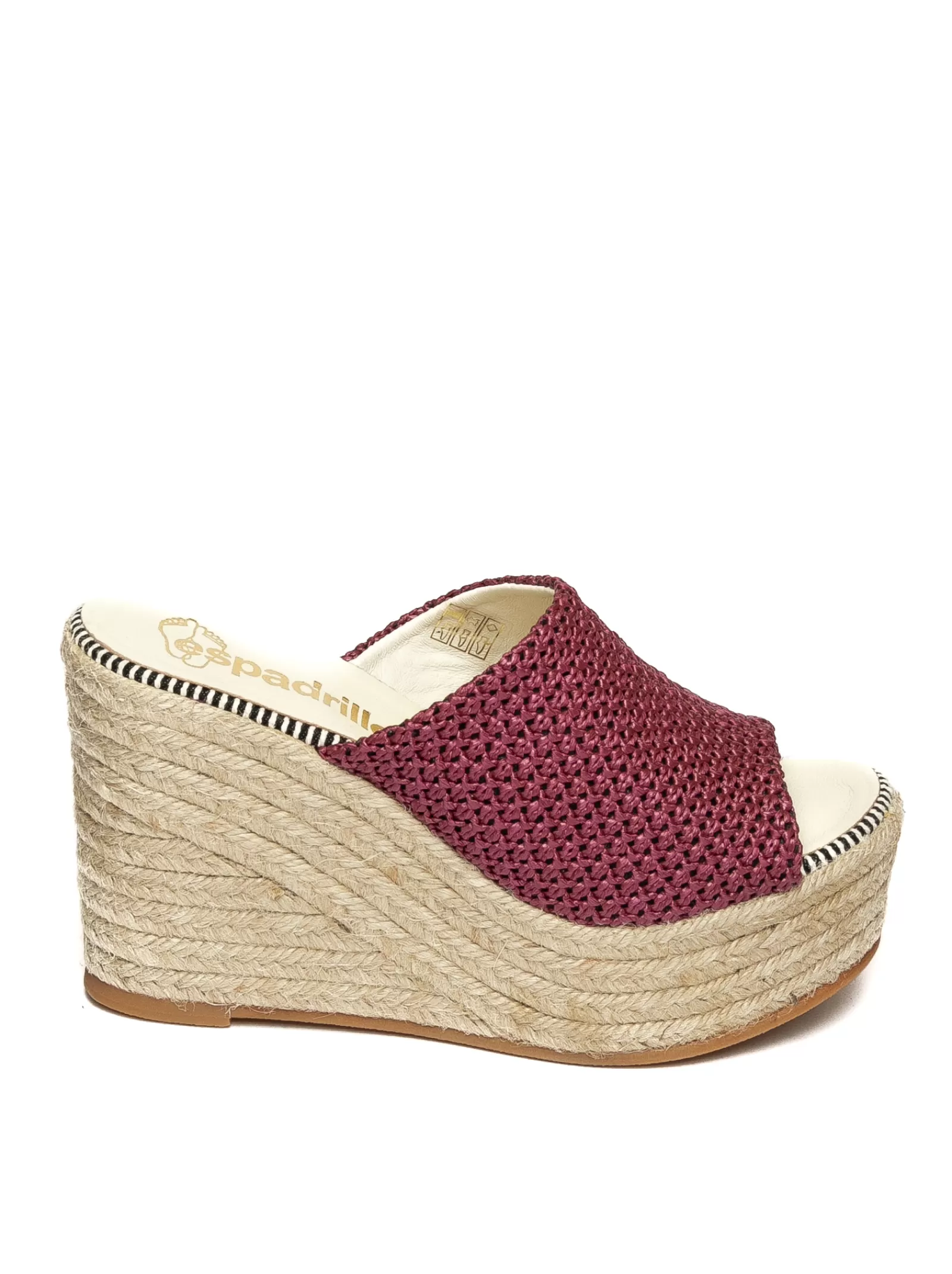 Best Sale ESPADRILLES