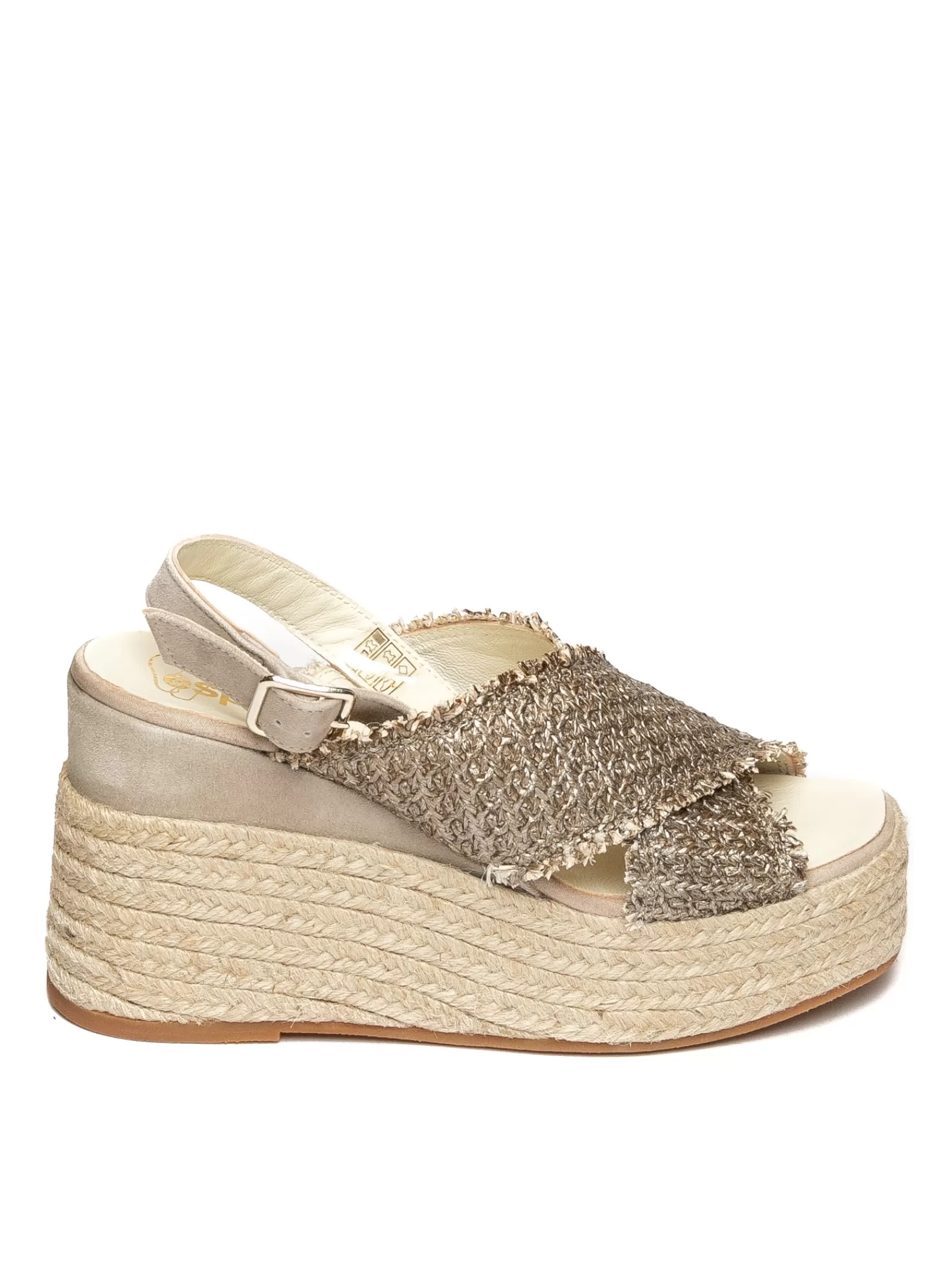 Best Sale ESPADRILLES