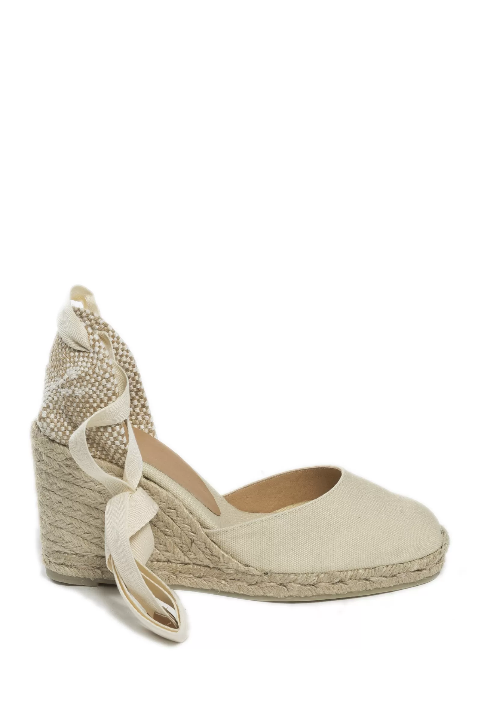 Flash Sale CASTANER Espadrilles