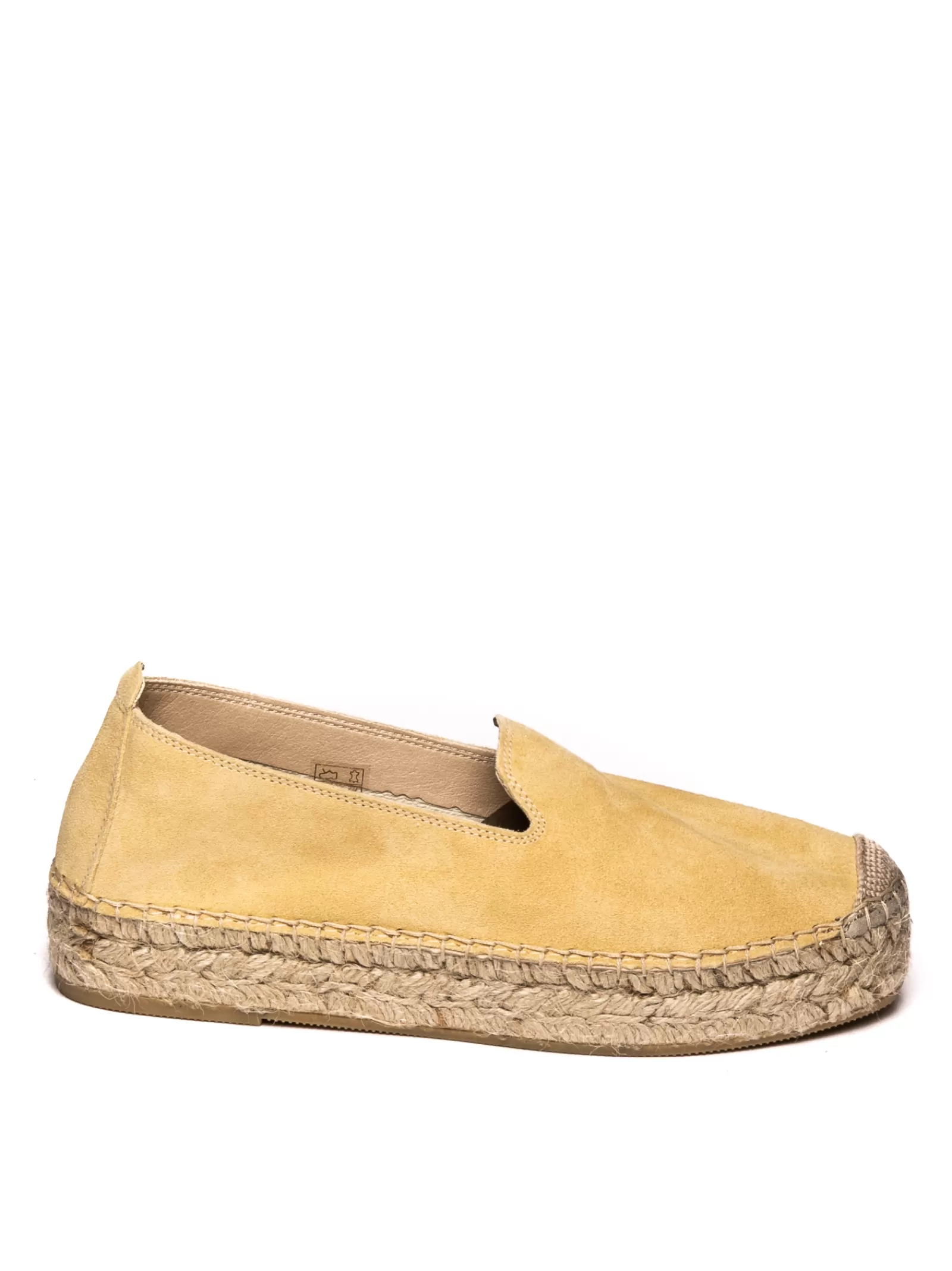 Flash Sale VIDORRETA Espadrilles