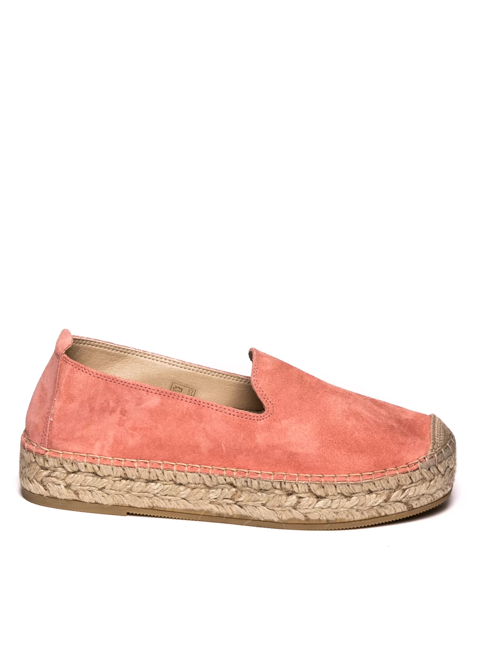 Sale VIDORRETA Espadrilles