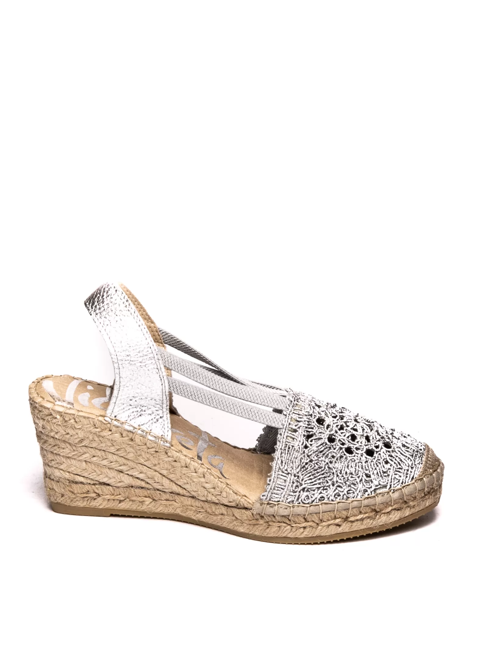 Cheap VIDORRETA Espadrilles