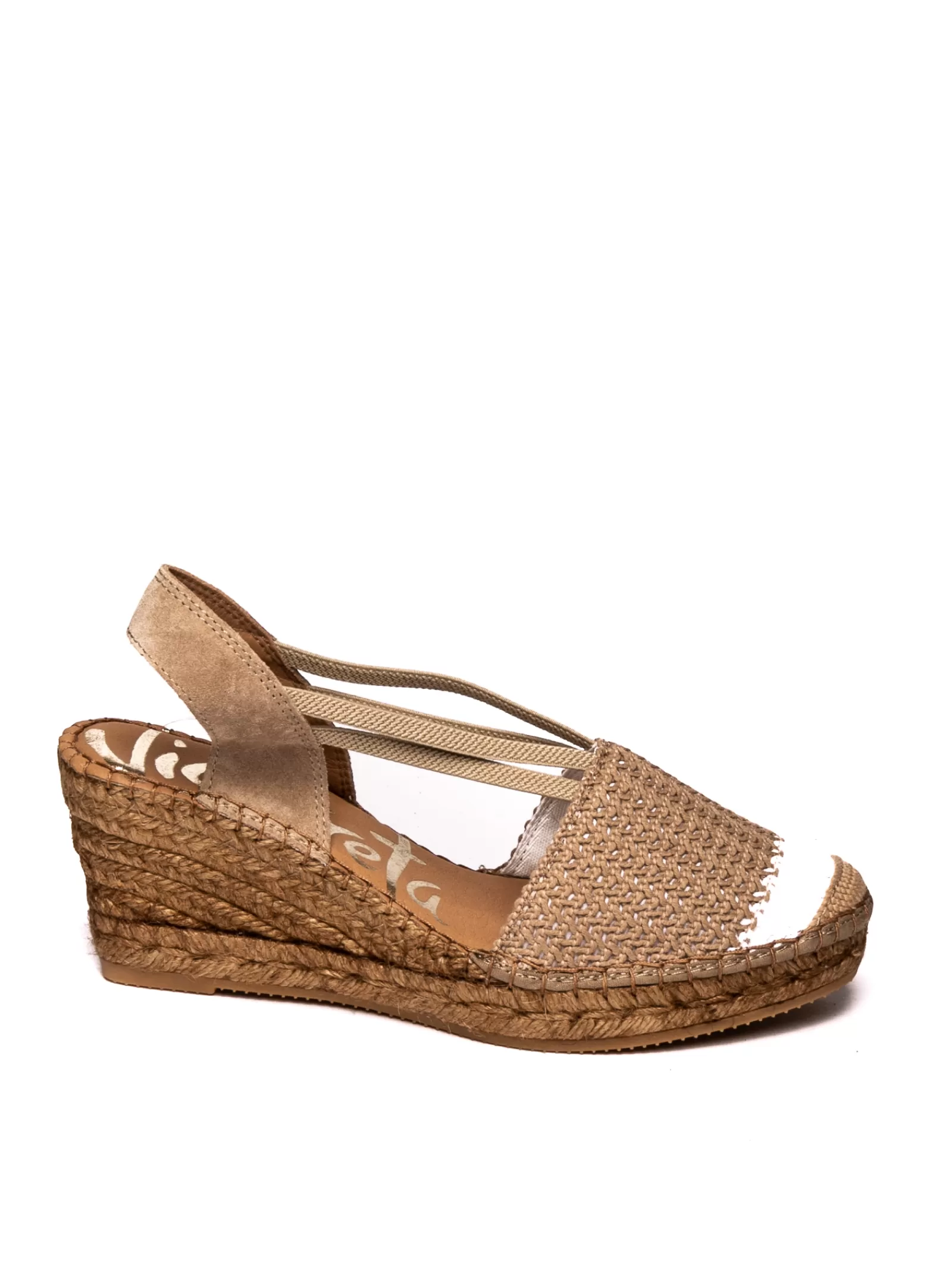 Discount VIDORRETA Espadrilles