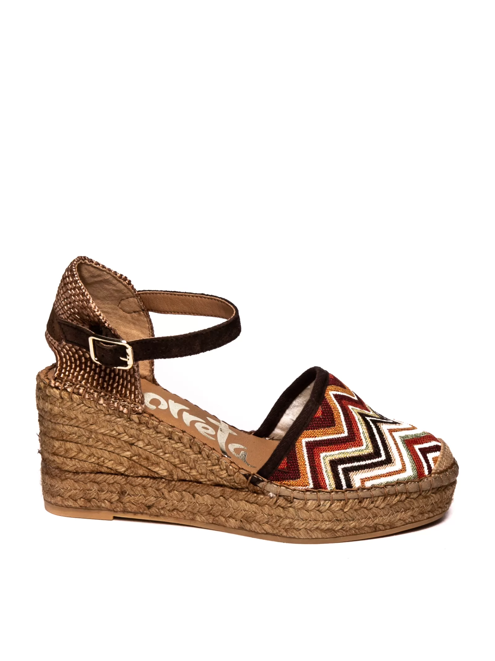 Best VIDORRETA Espadrilles