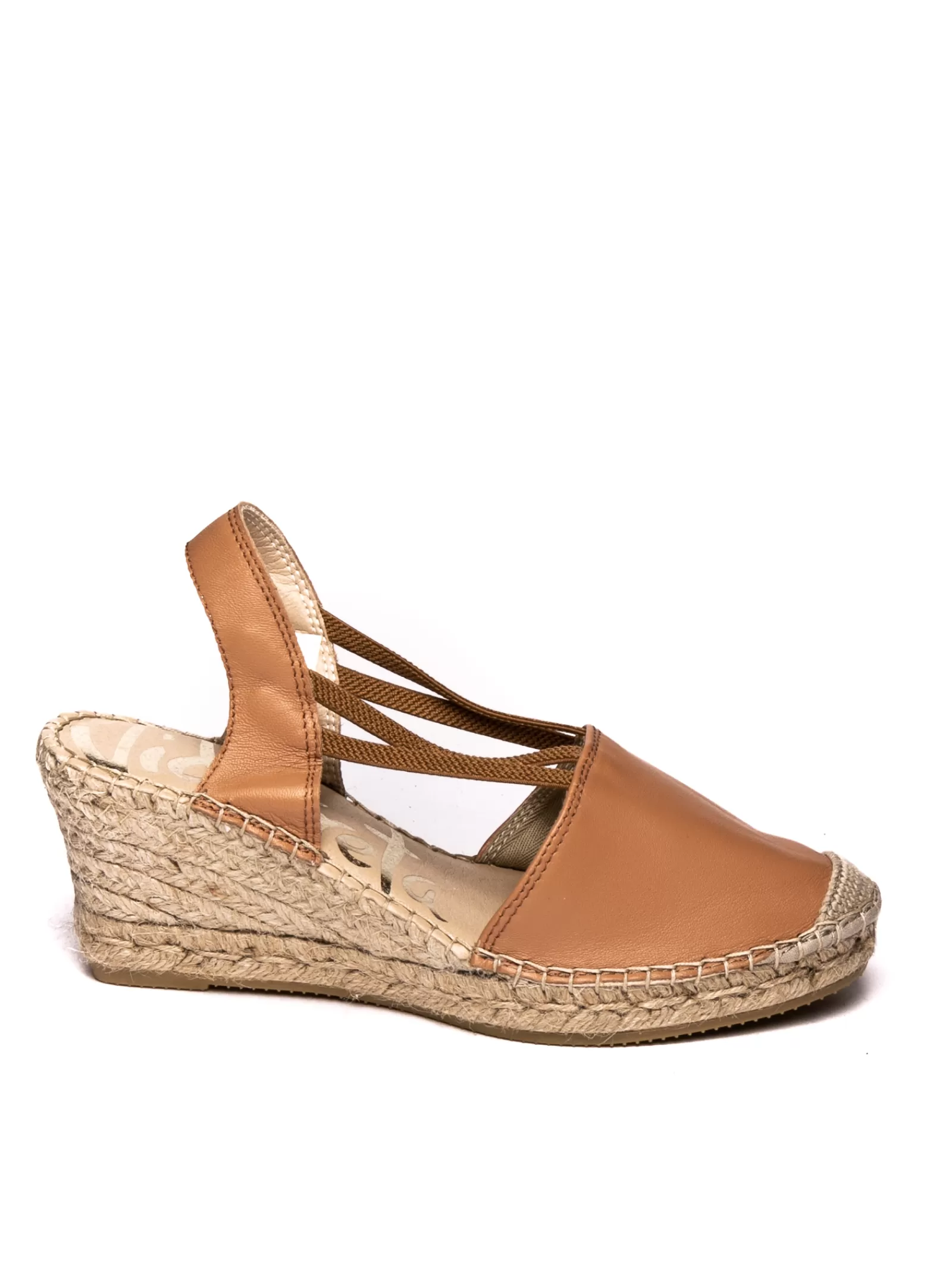 Clearance VIDORRETA Espadrilles