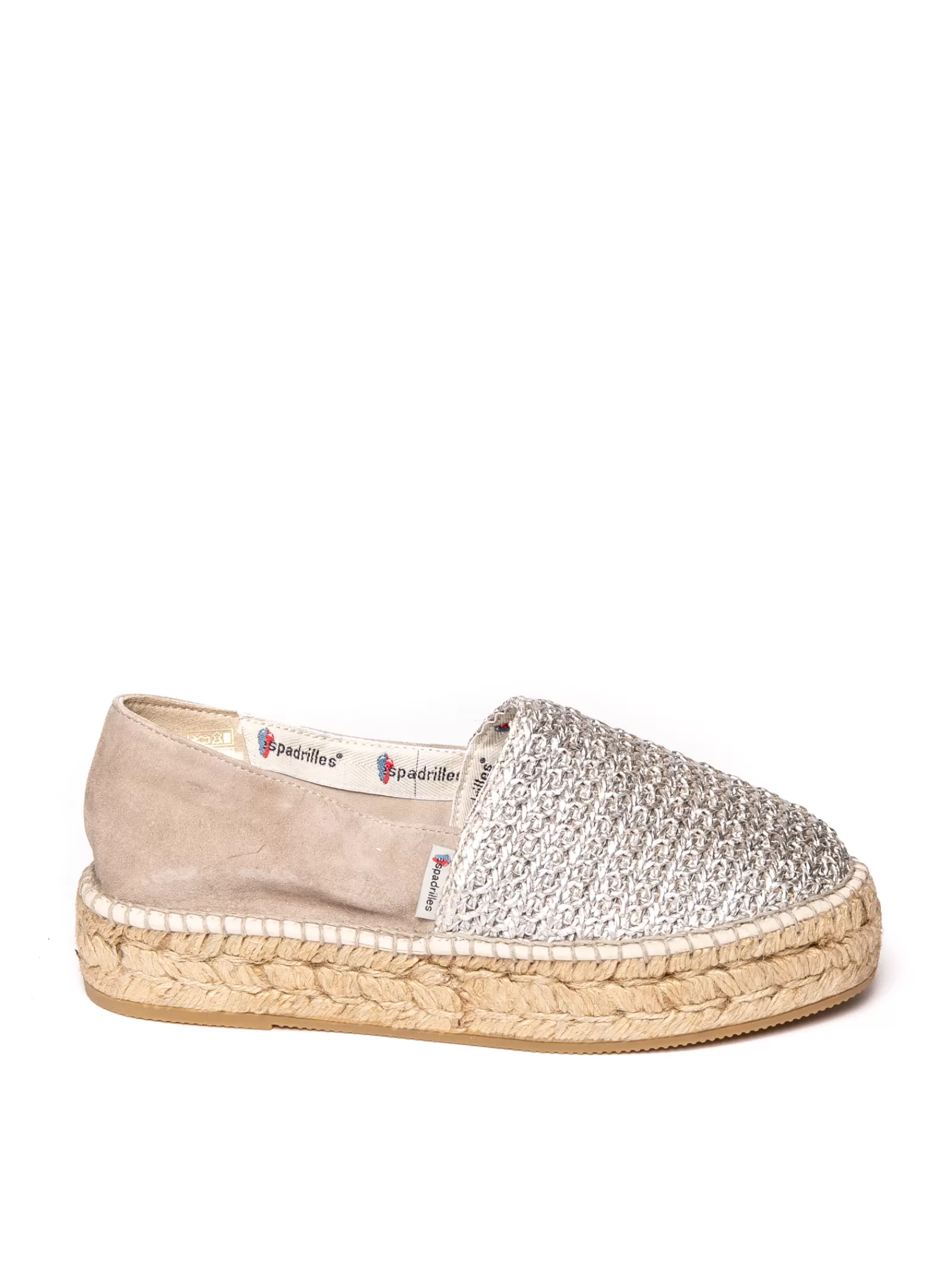 Best ESPADRILLES