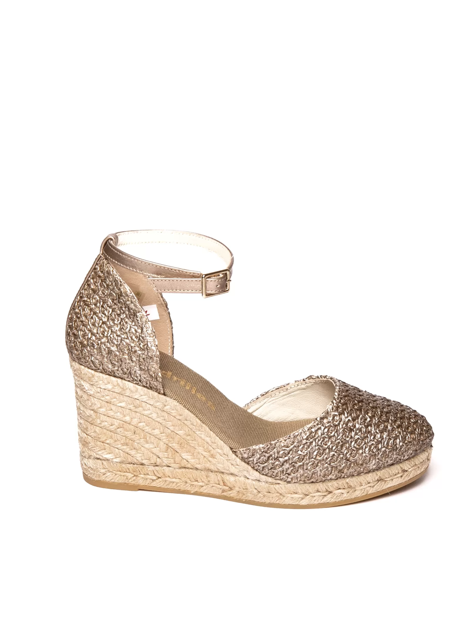 Best Sale ESPADRILLES