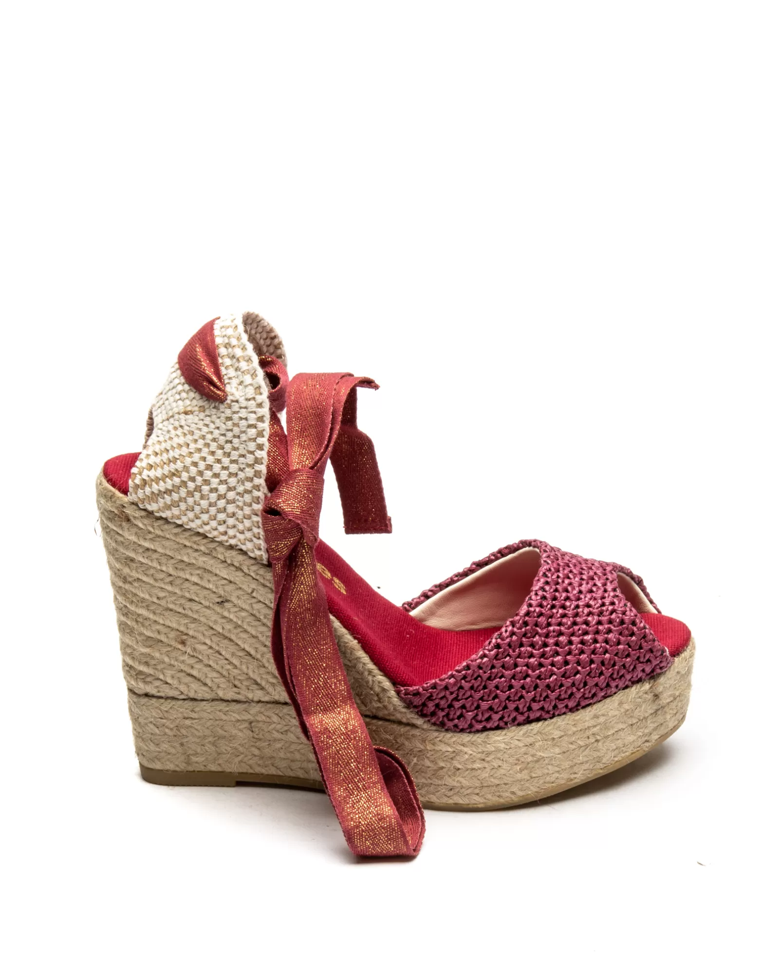 Cheap ESPADRILLES