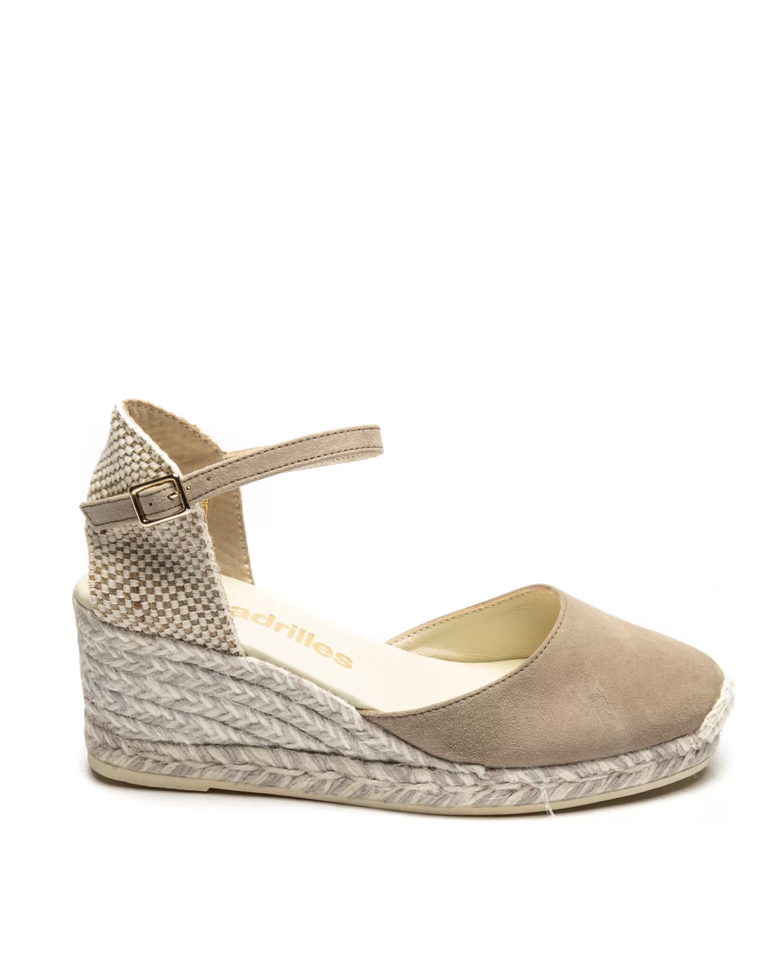 Best Sale ESPADRILLES