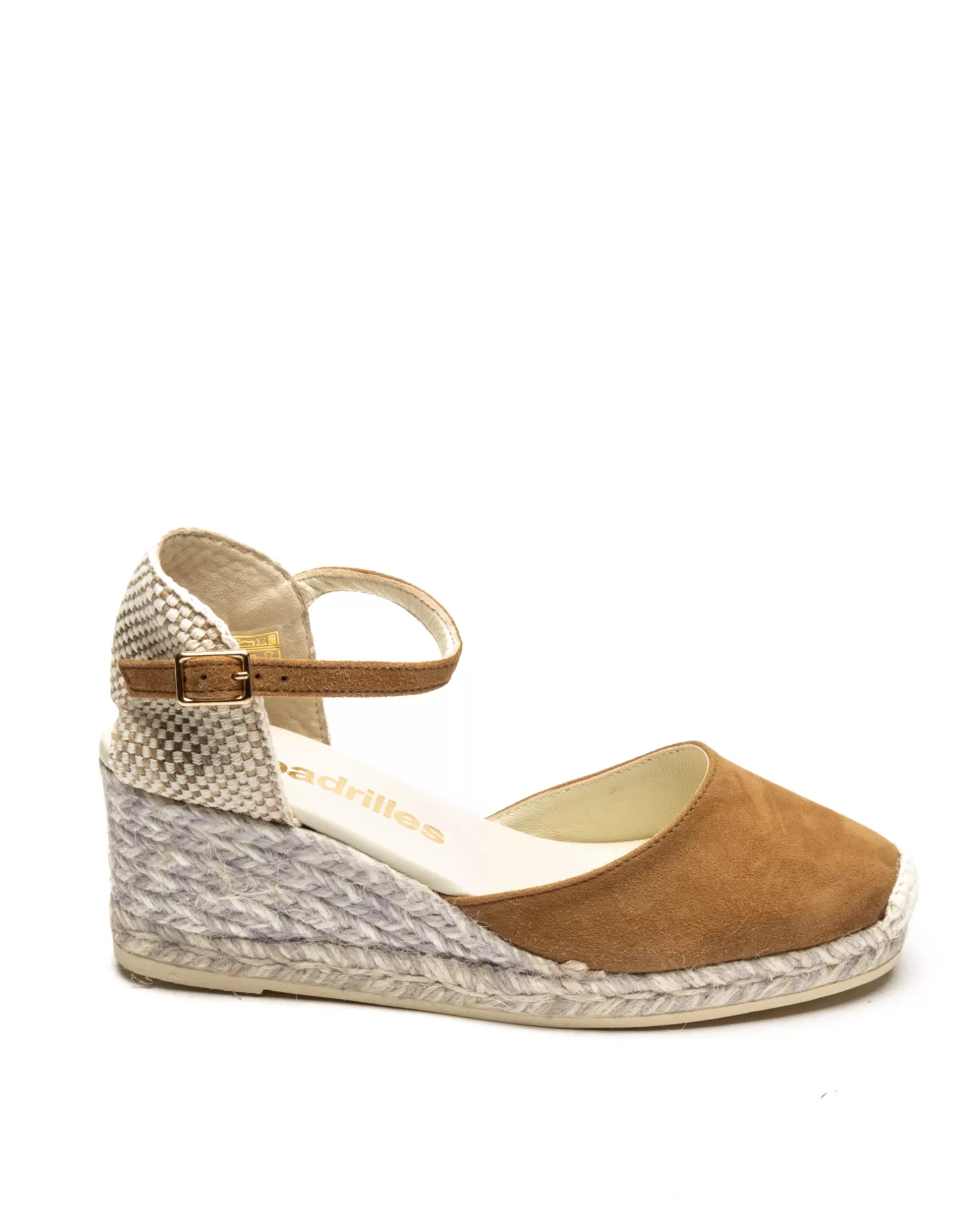 Best Sale ESPADRILLES