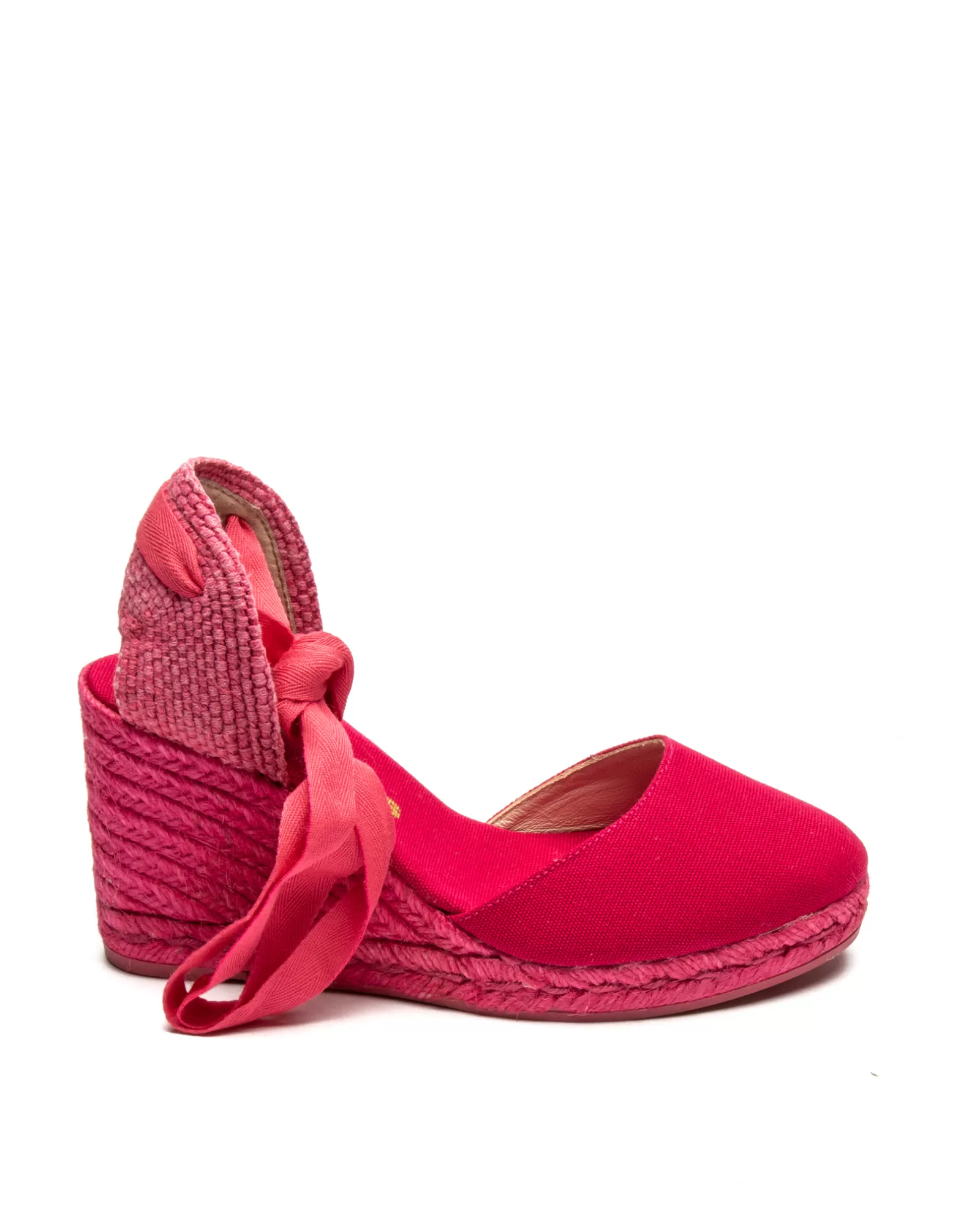 Best ESPADRILLES