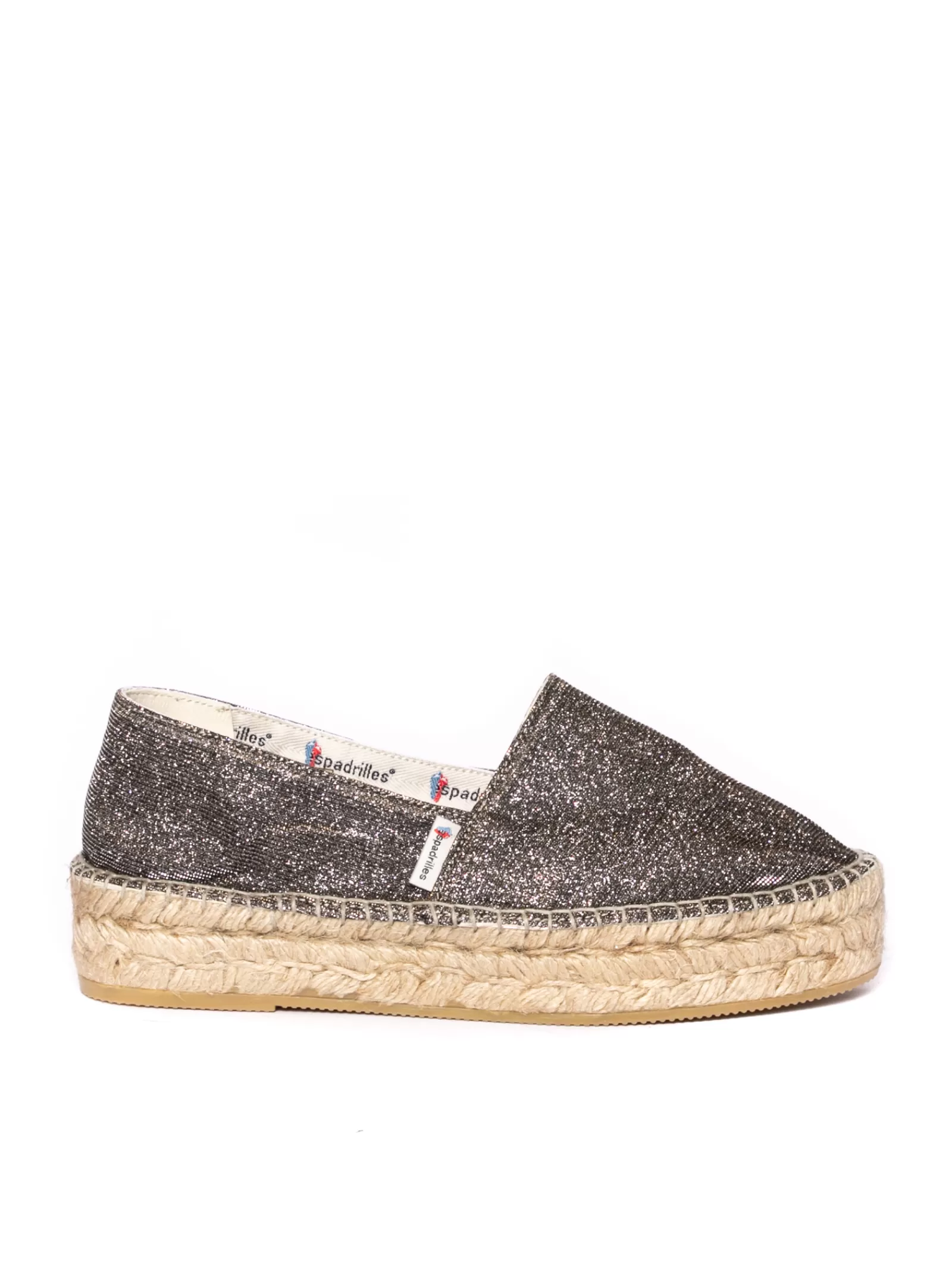 Best ESPADRILLES