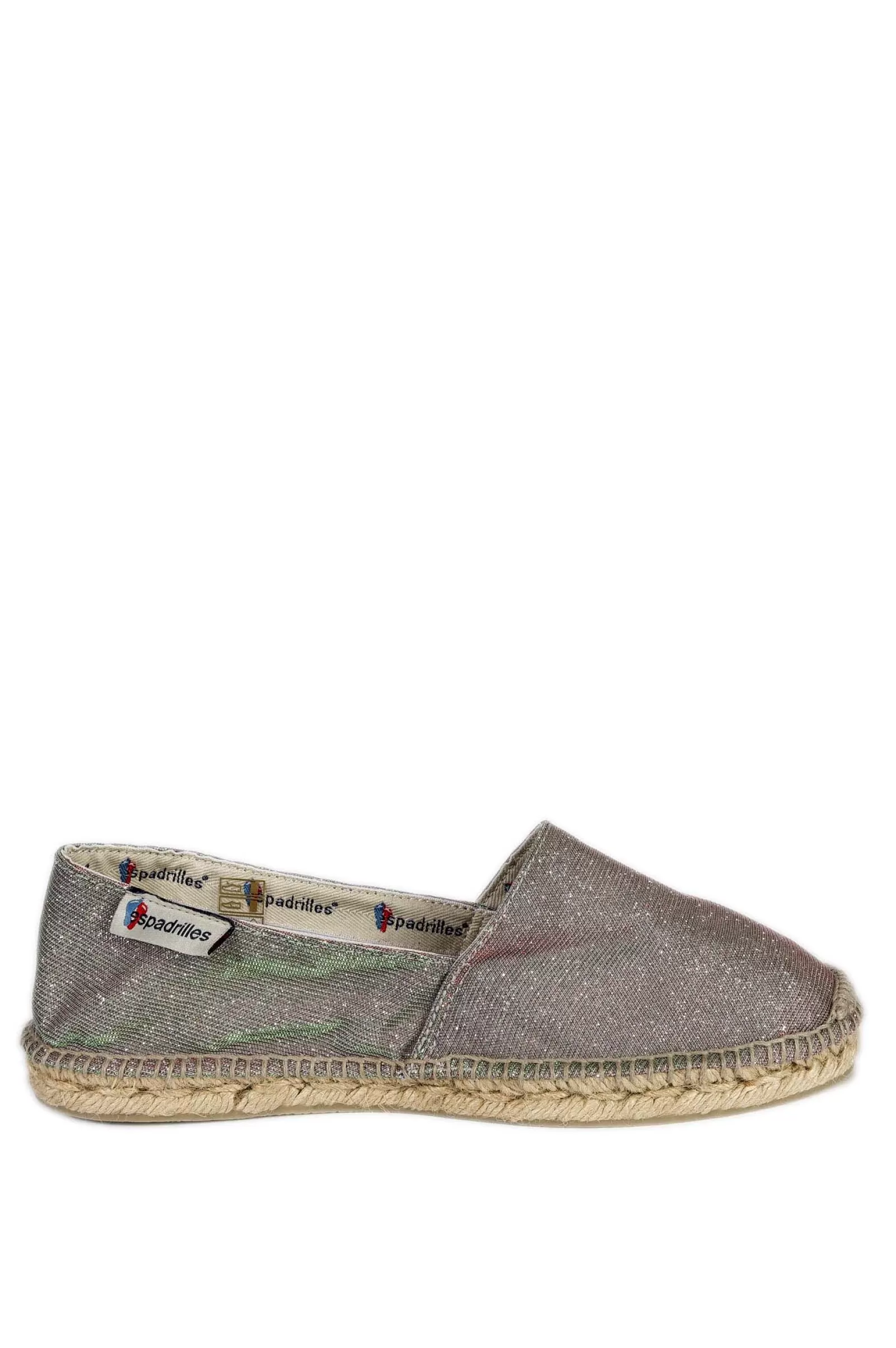 Cheap ESPADRILLES