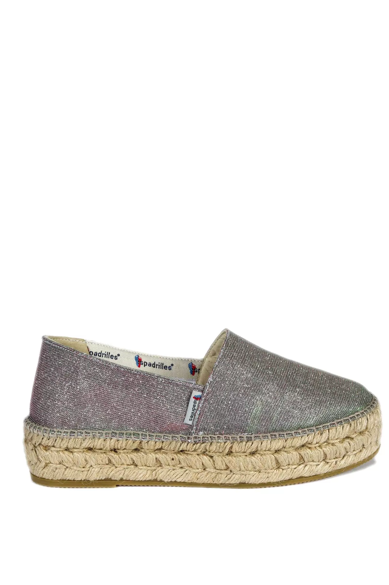 Cheap ESPADRILLES