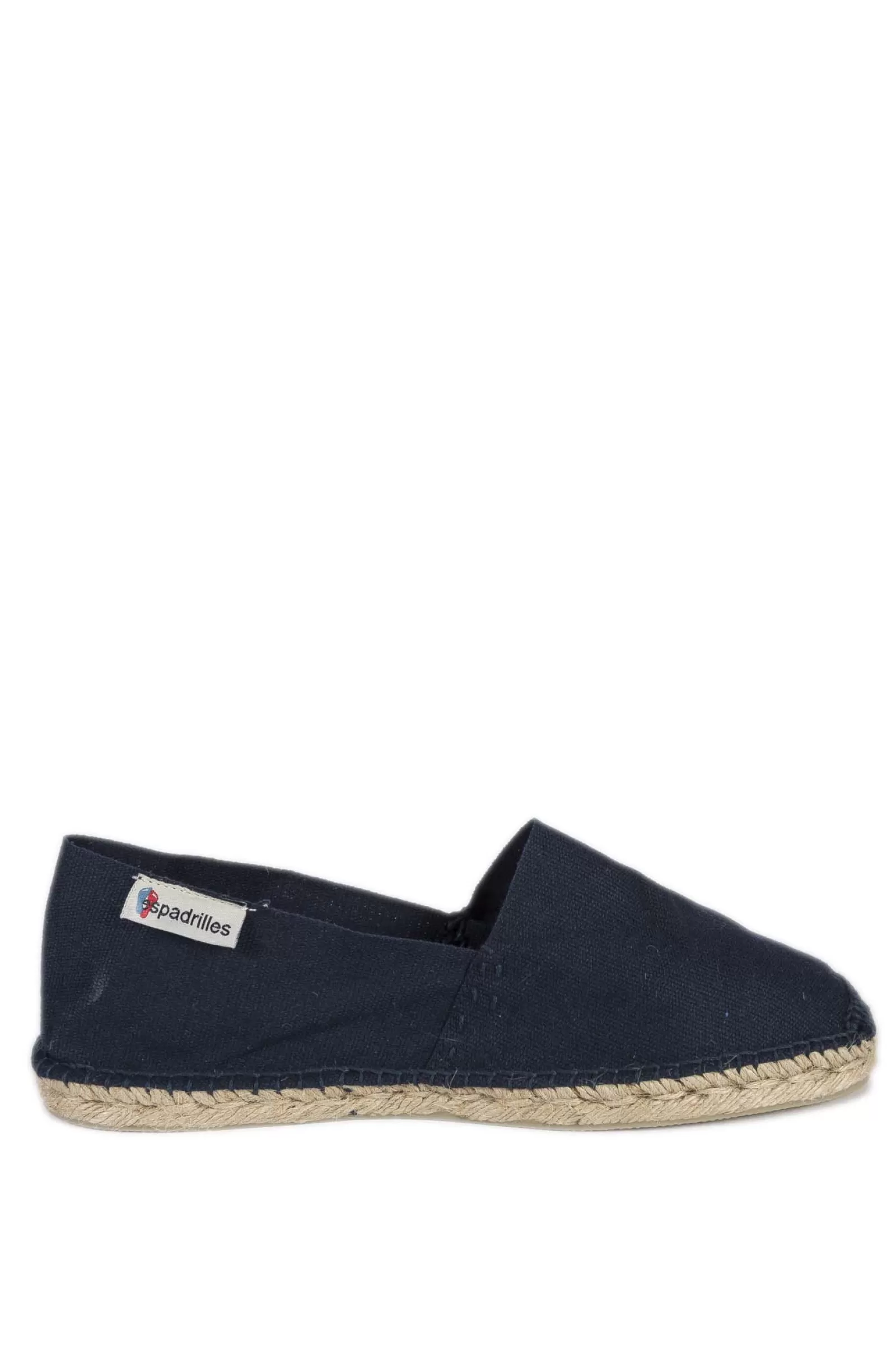 Shop ESPADRILLES