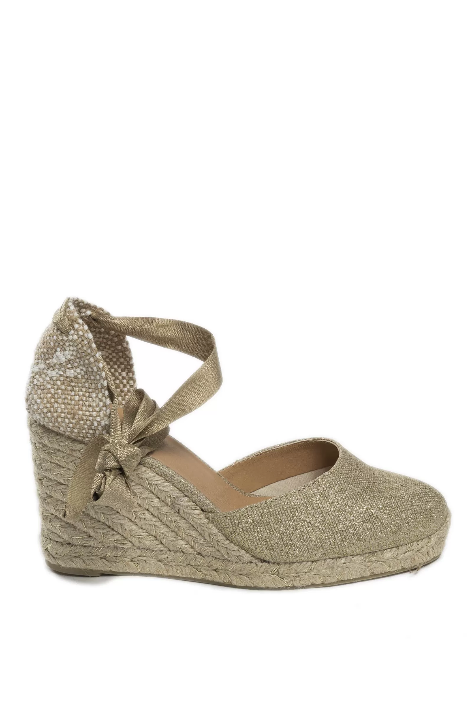 Cheap CASTANER Espadrilles