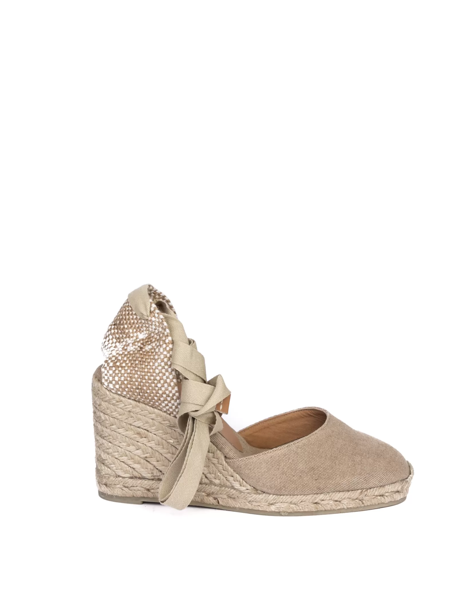 Cheap CASTANER Espadrilles