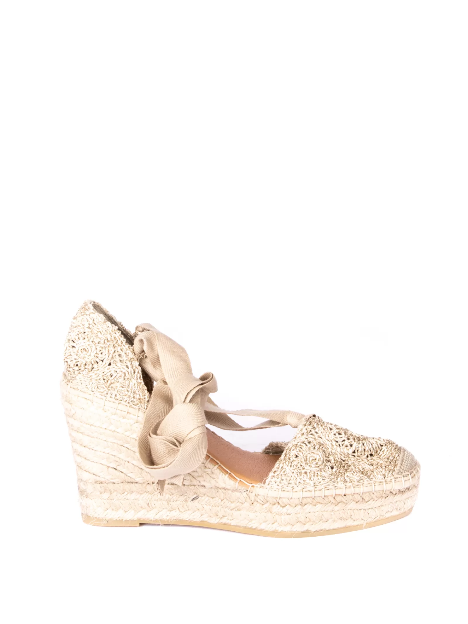 Outlet VIDORRETA Espadrilles