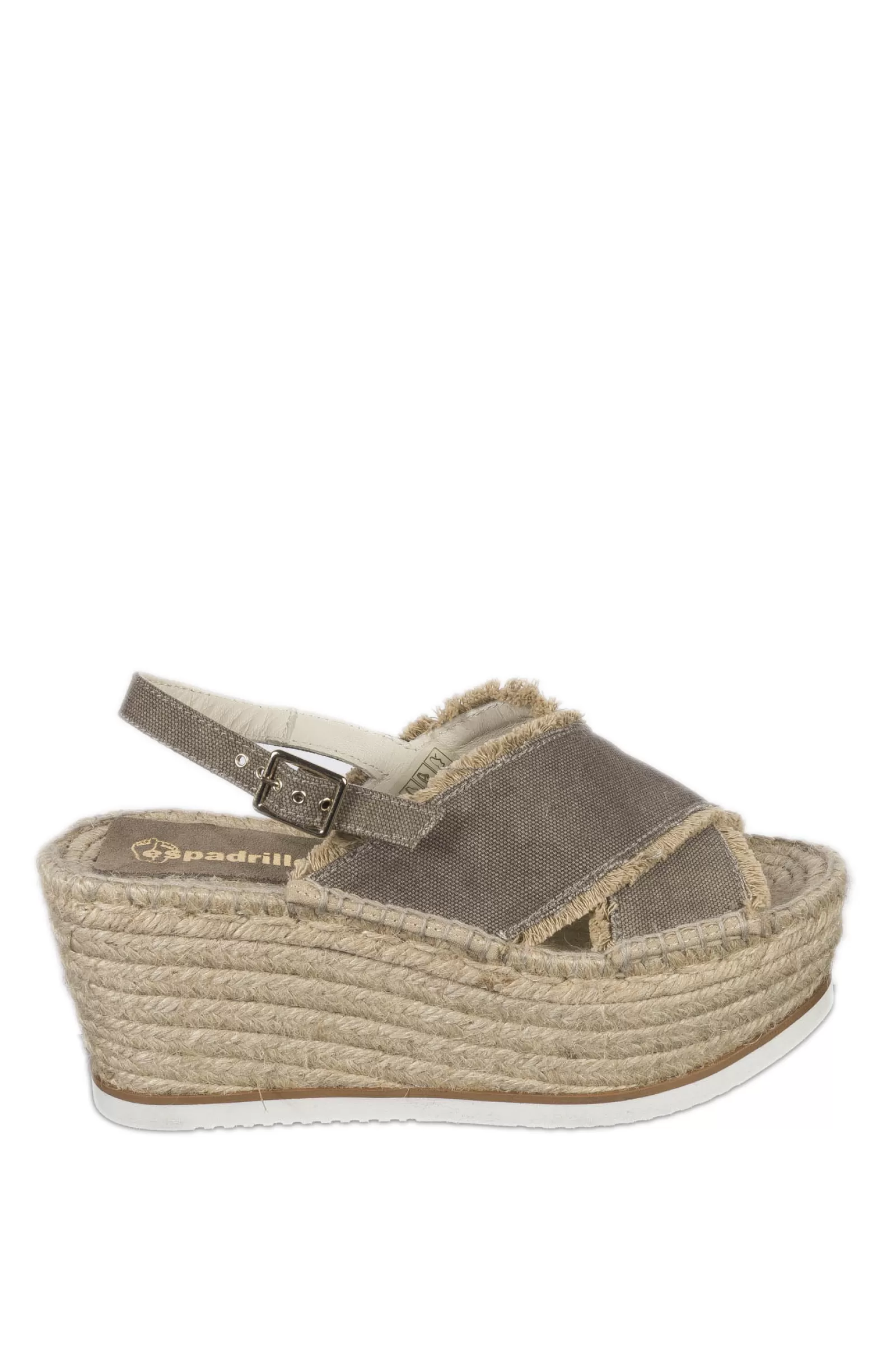 Best Sale ESPADRILLES