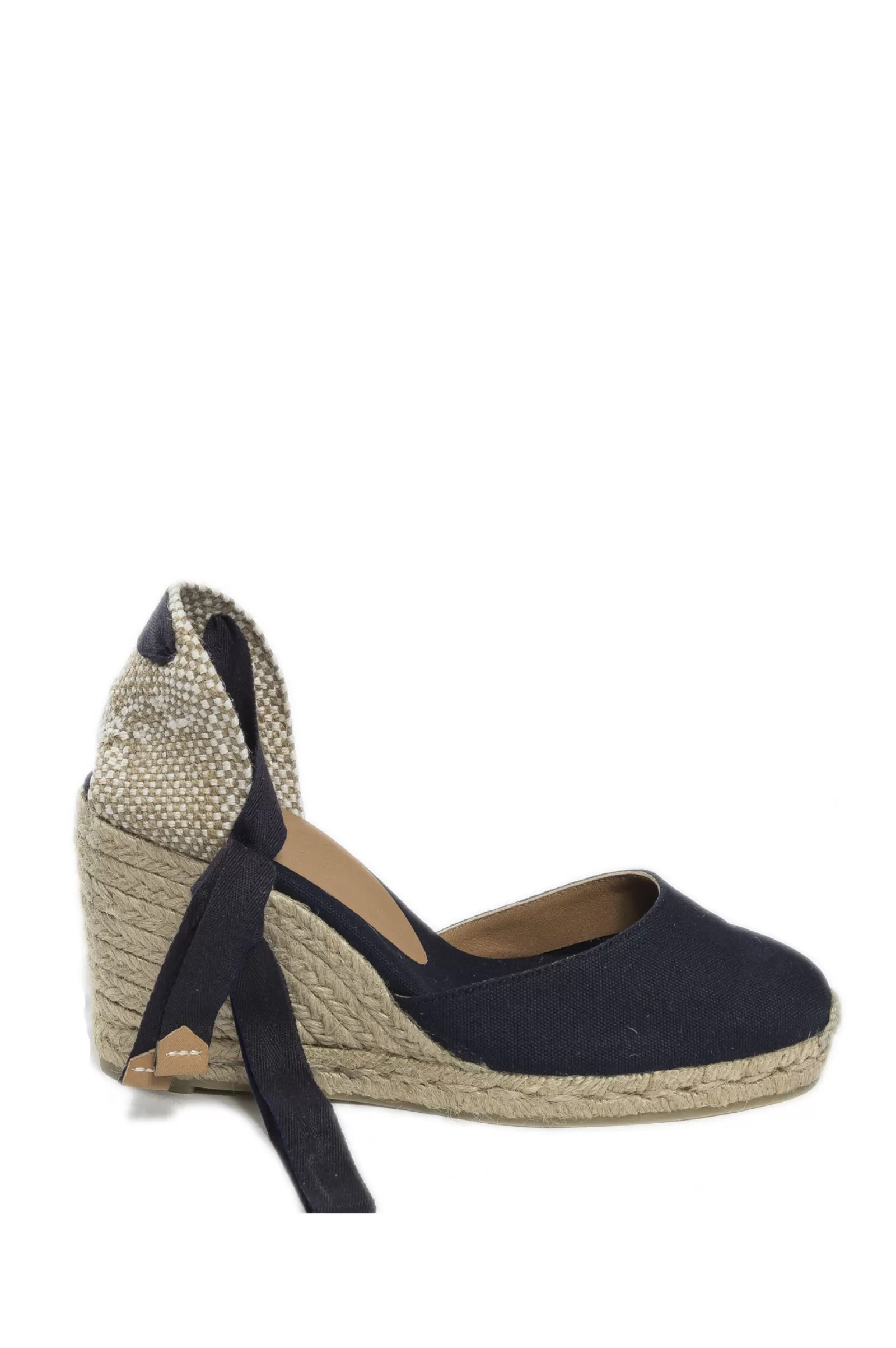 Fashion CASTANER Espadrilles