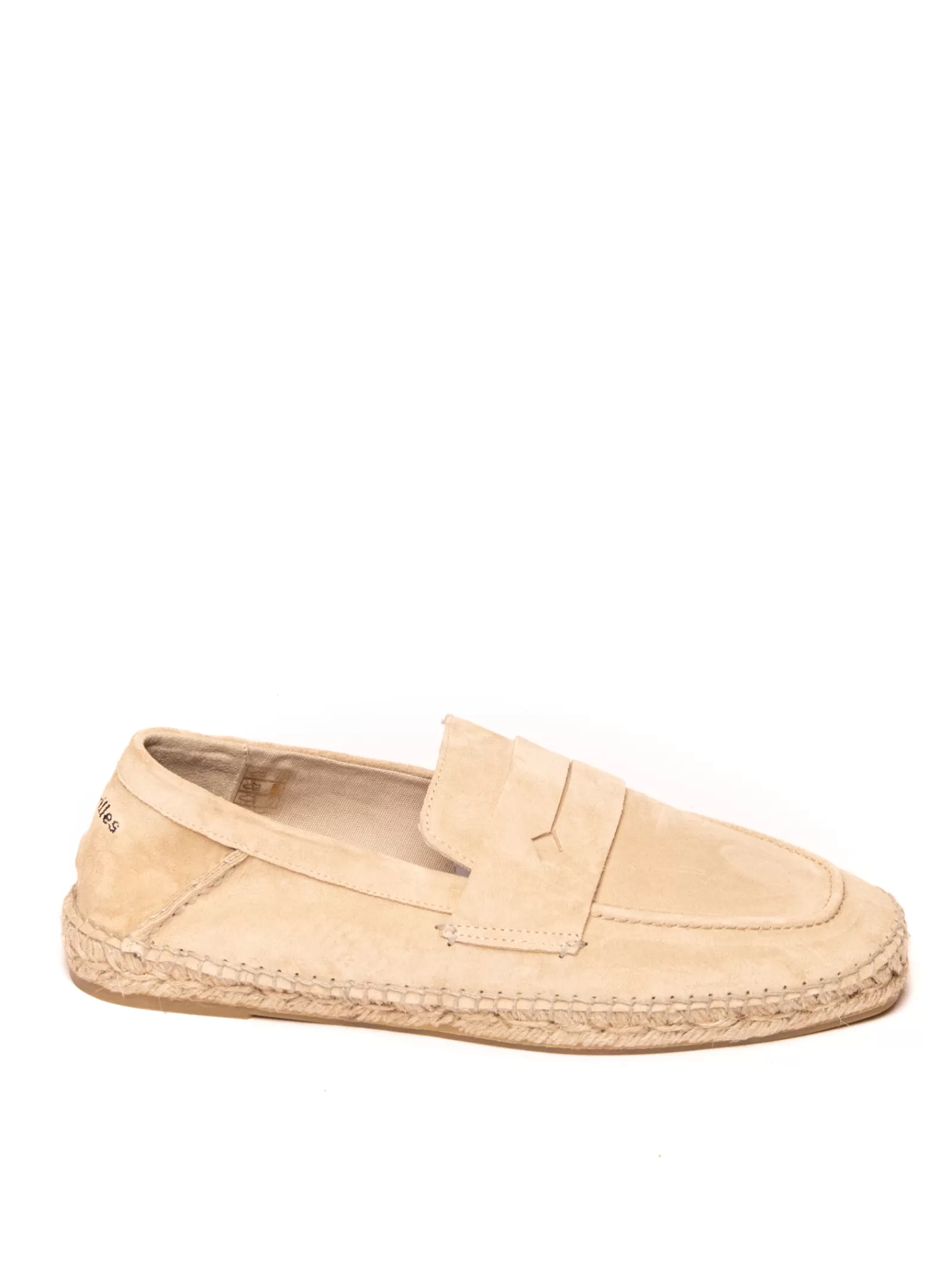 Flash Sale ESPADRILLES