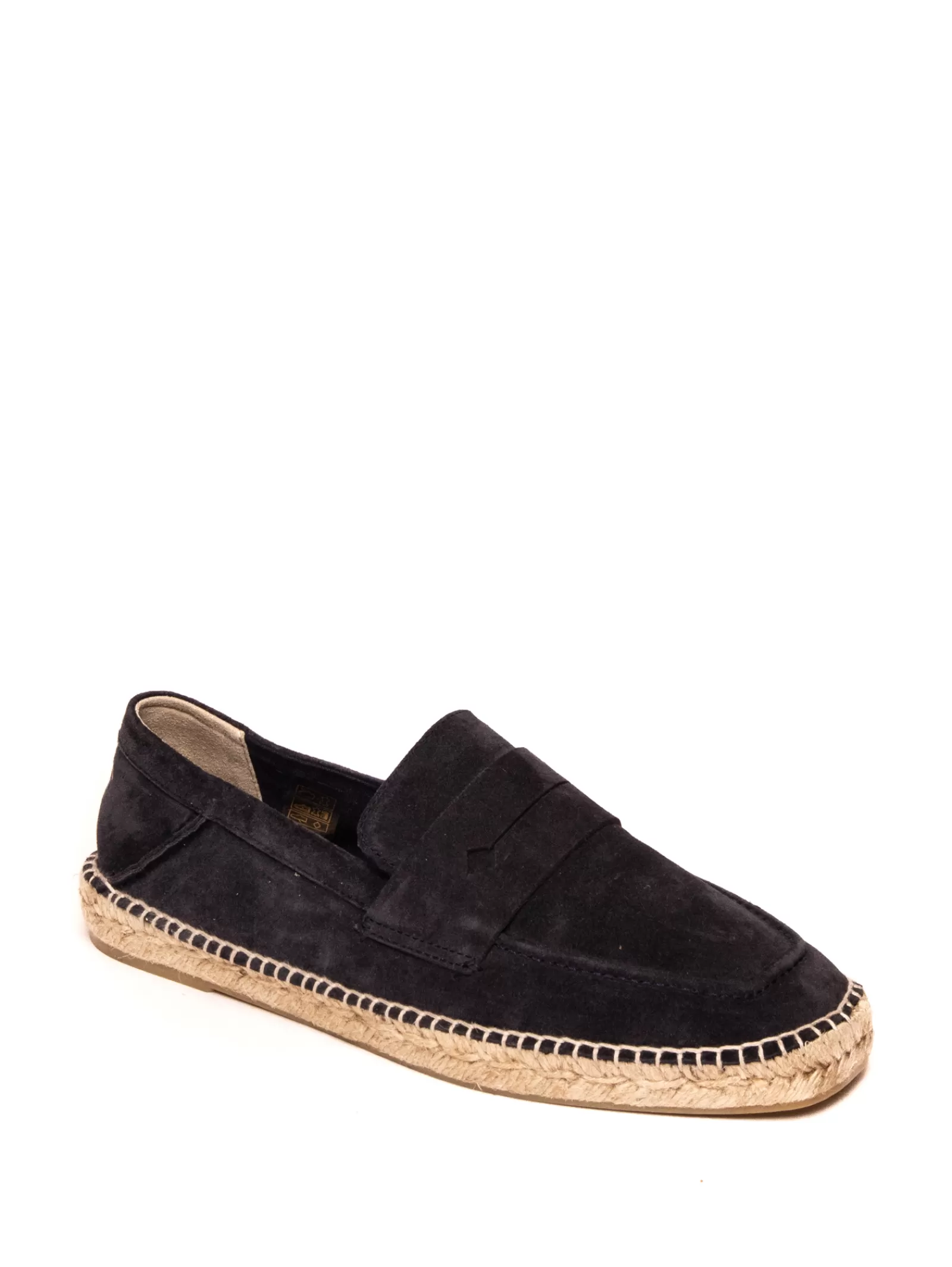 Outlet ESPADRILLES