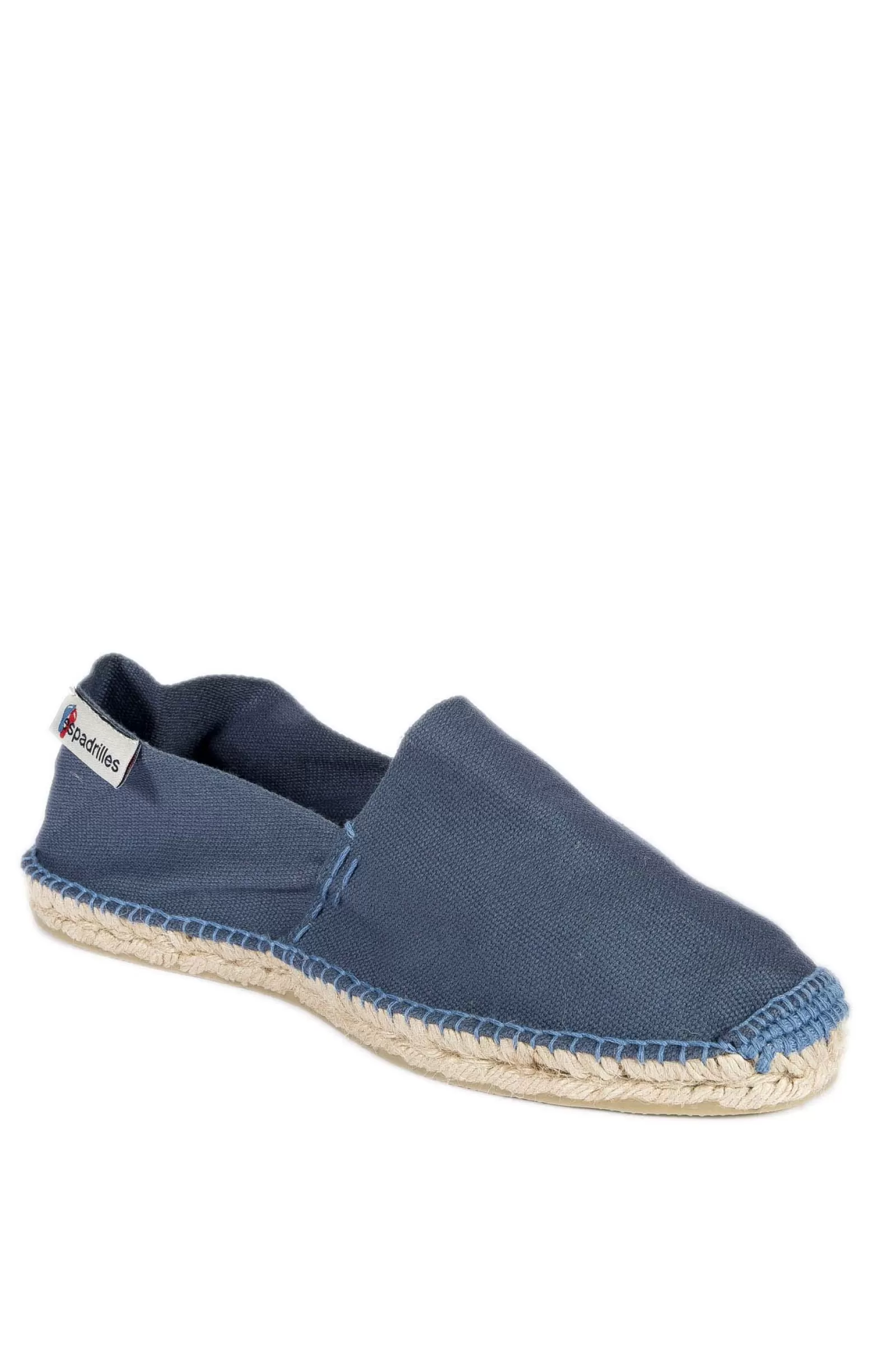 Cheap ESPADRILLES