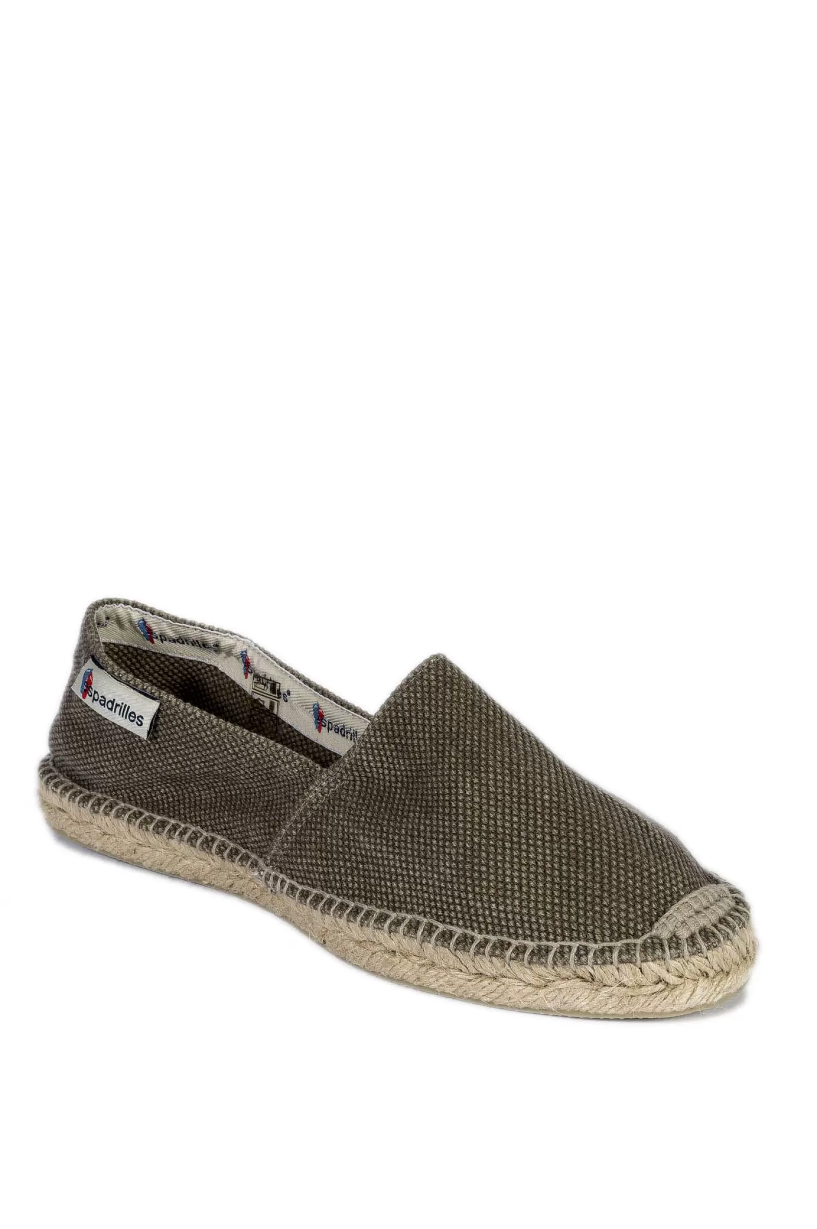 Best ESPADRILLES