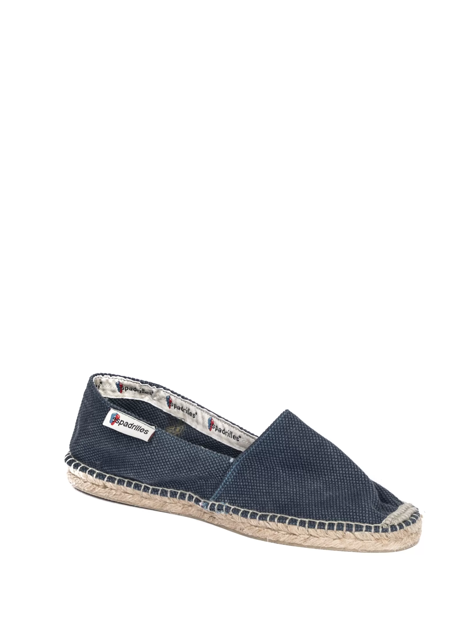 Hot ESPADRILLES