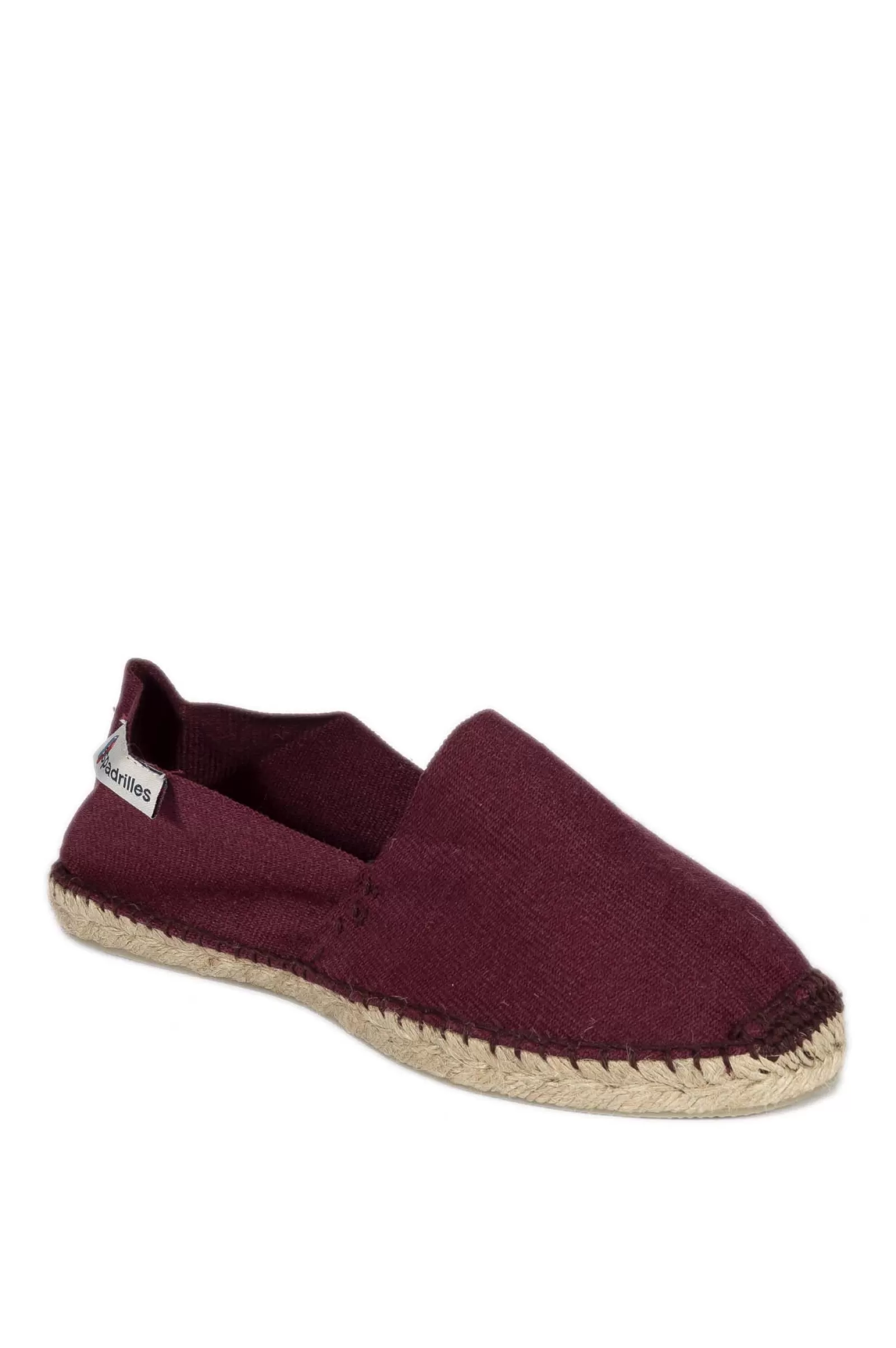 Best Sale ESPADRILLES