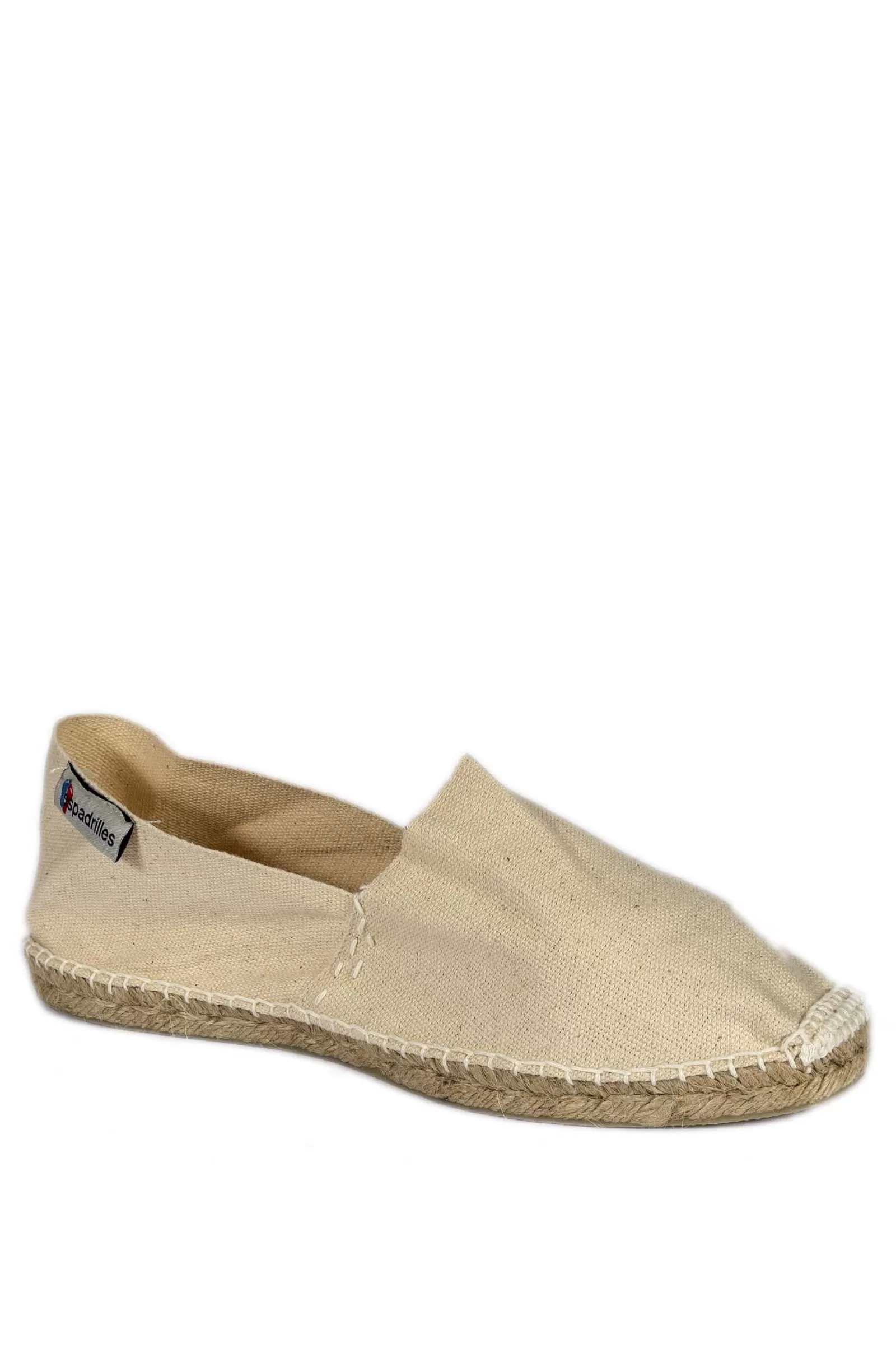 Cheap ESPADRILLES