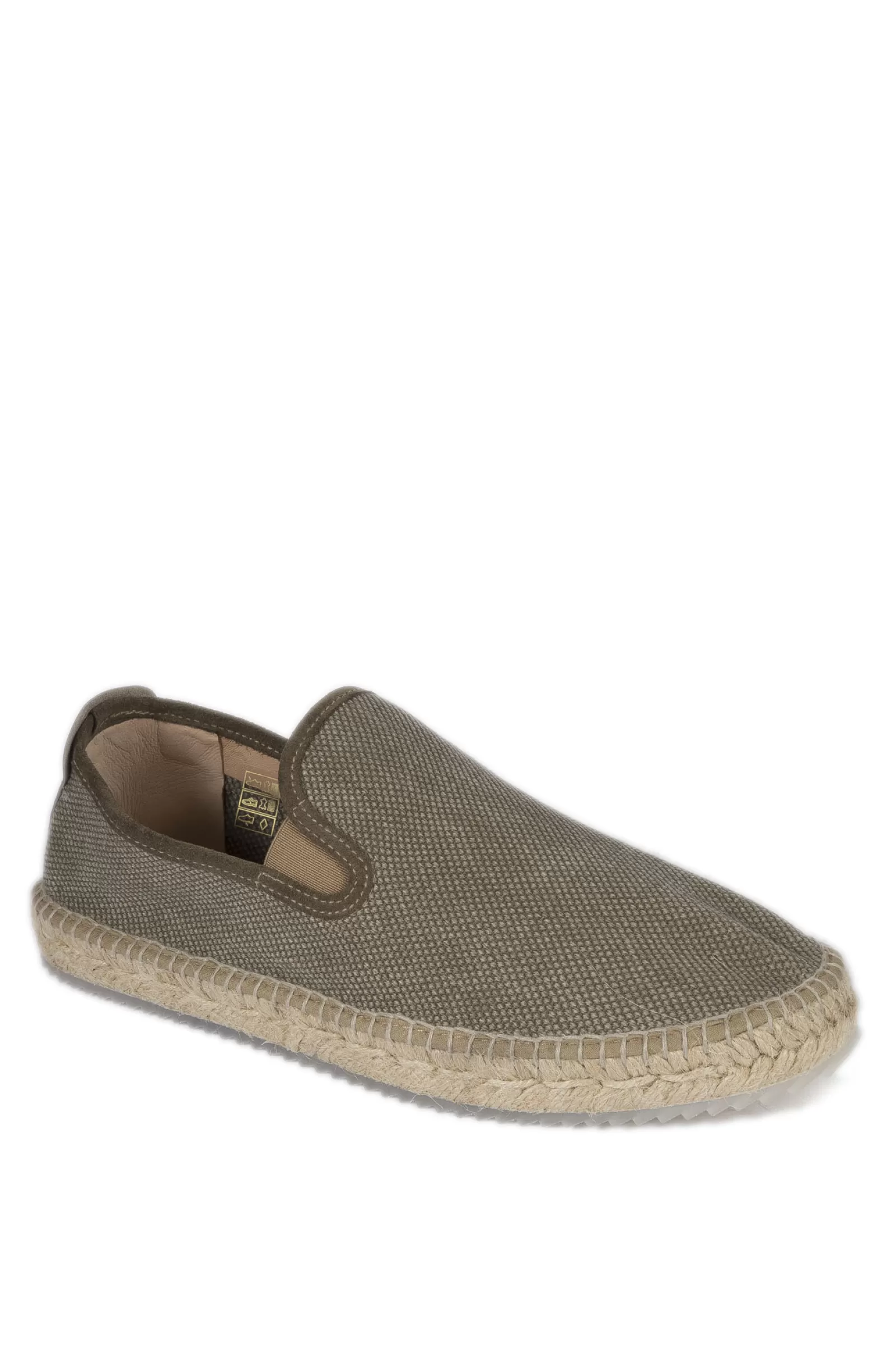 Best ESPADRILLES