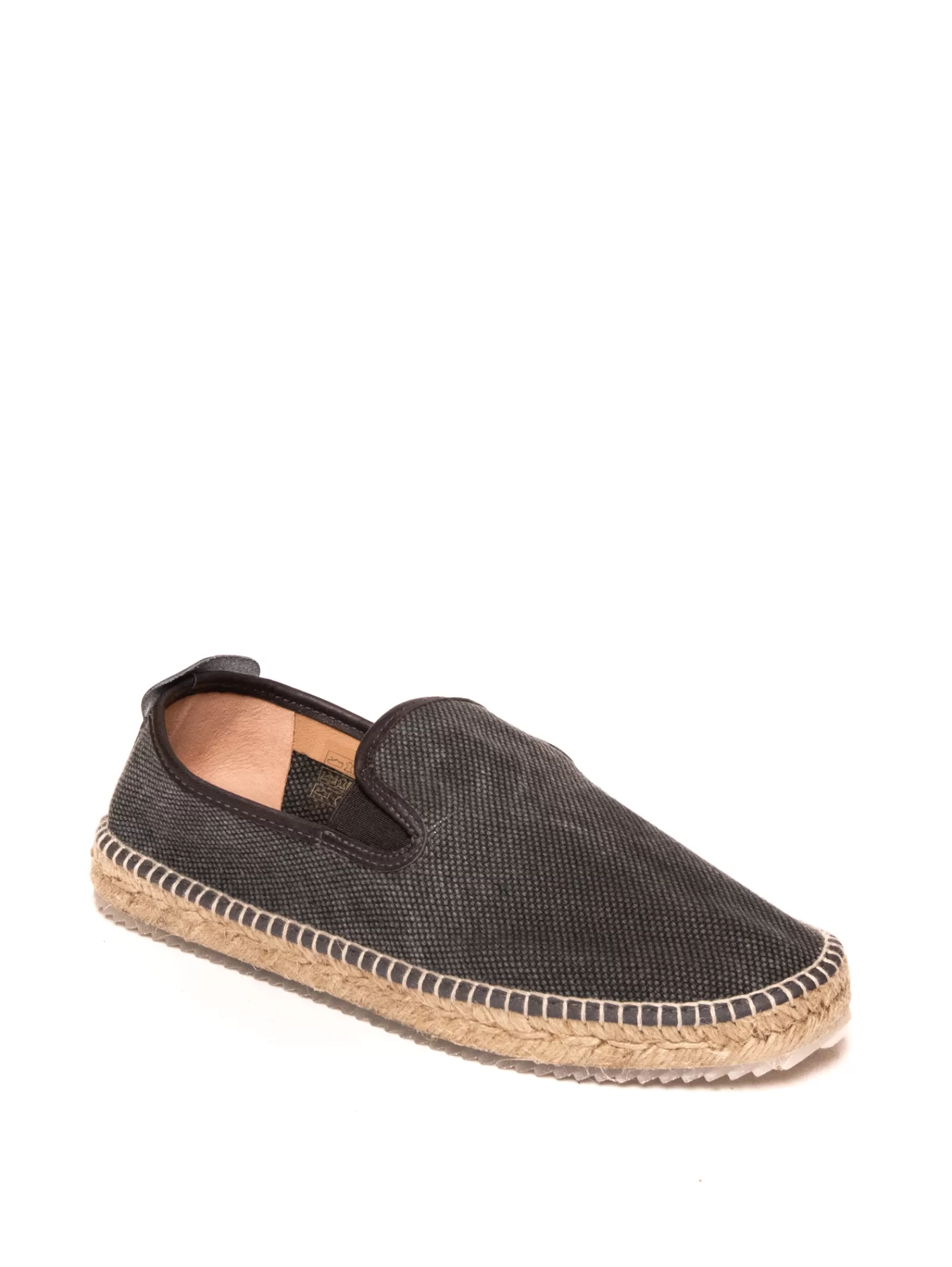 Fashion ESPADRILLES