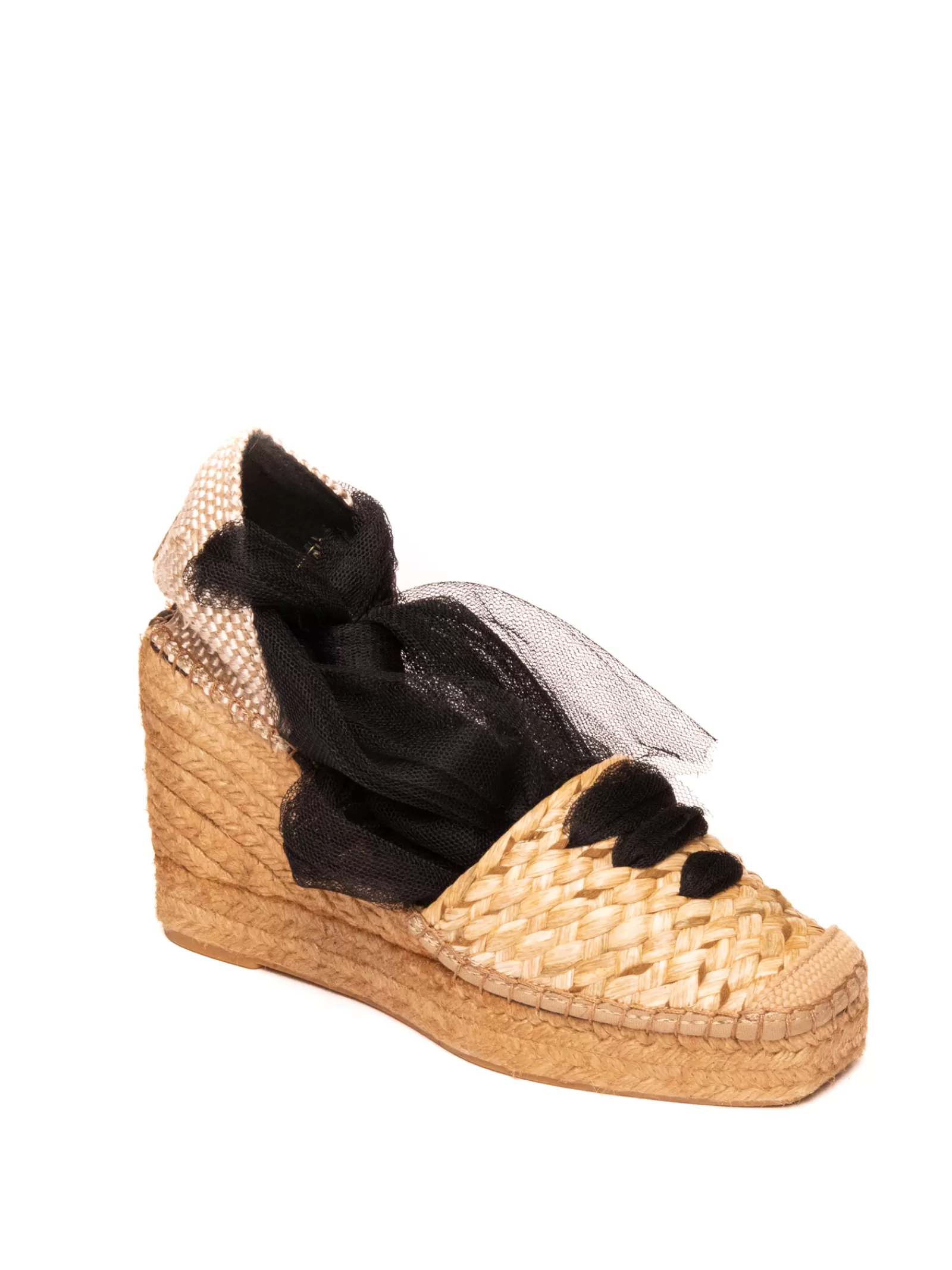 Flash Sale VIDORRETA Espadrilles