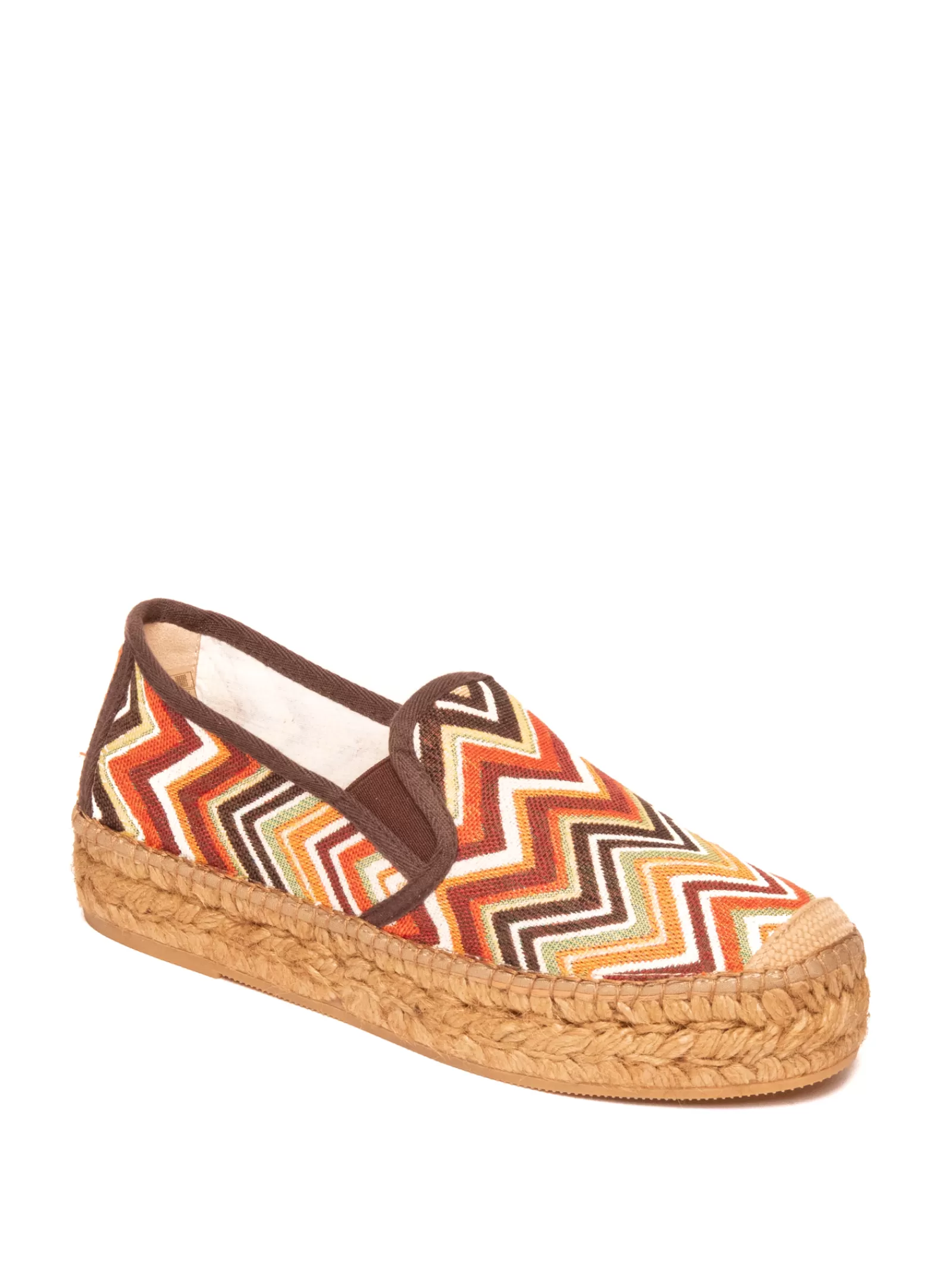 Fashion VIDORRETA Espadrilles