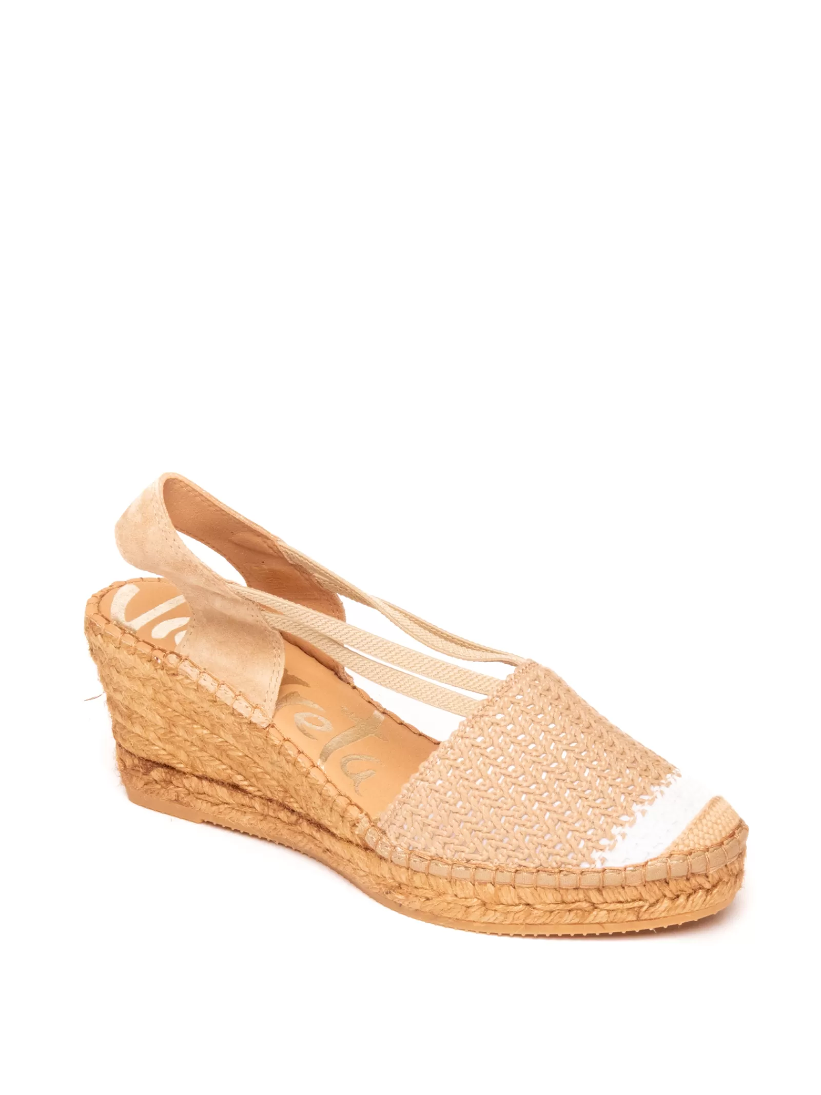 Cheap VIDORRETA Espadrilles