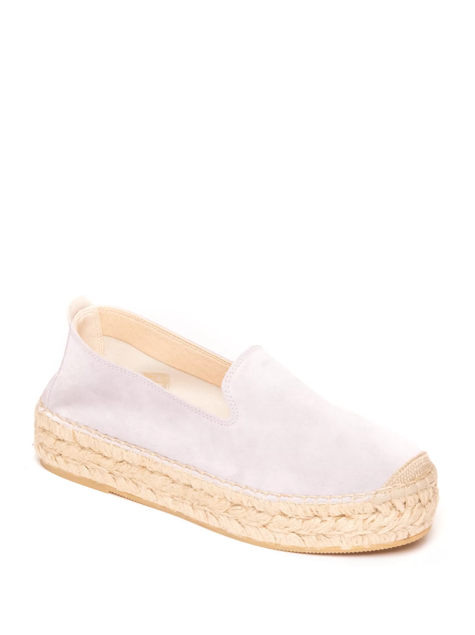 Shop VIDORRETA Espadrilles