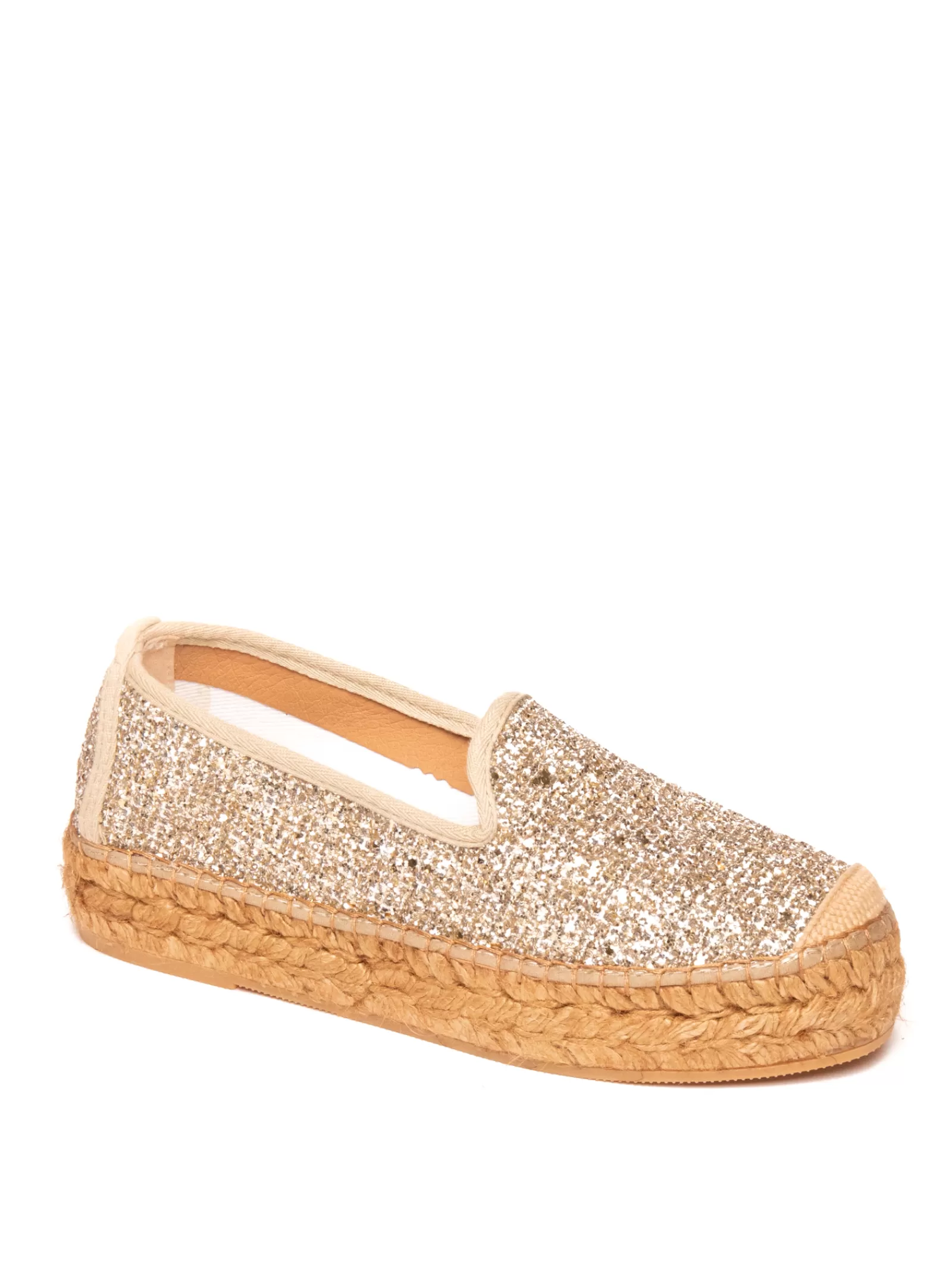 Online VIDORRETA Espadrilles