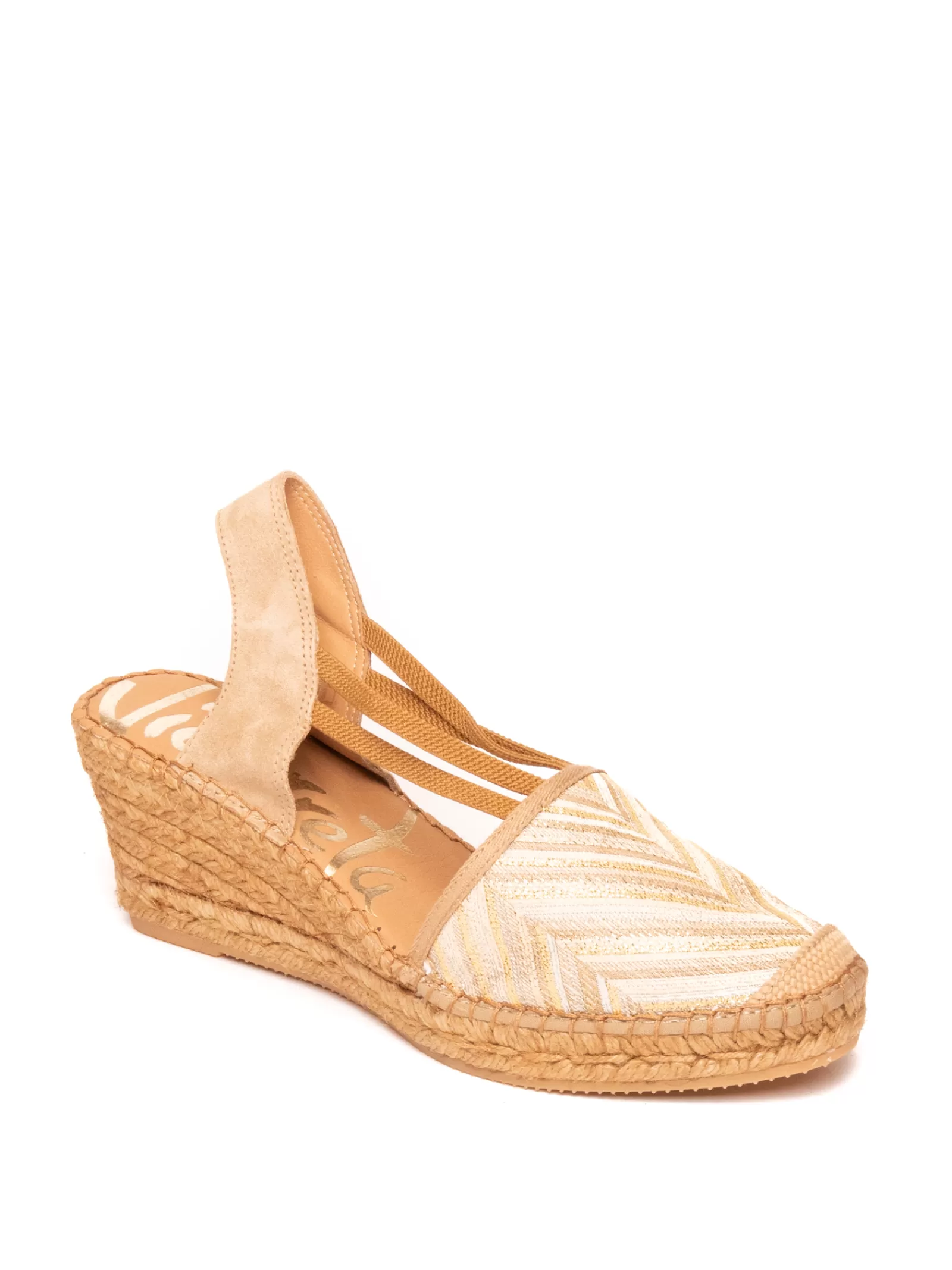 Cheap VIDORRETA Espadrilles