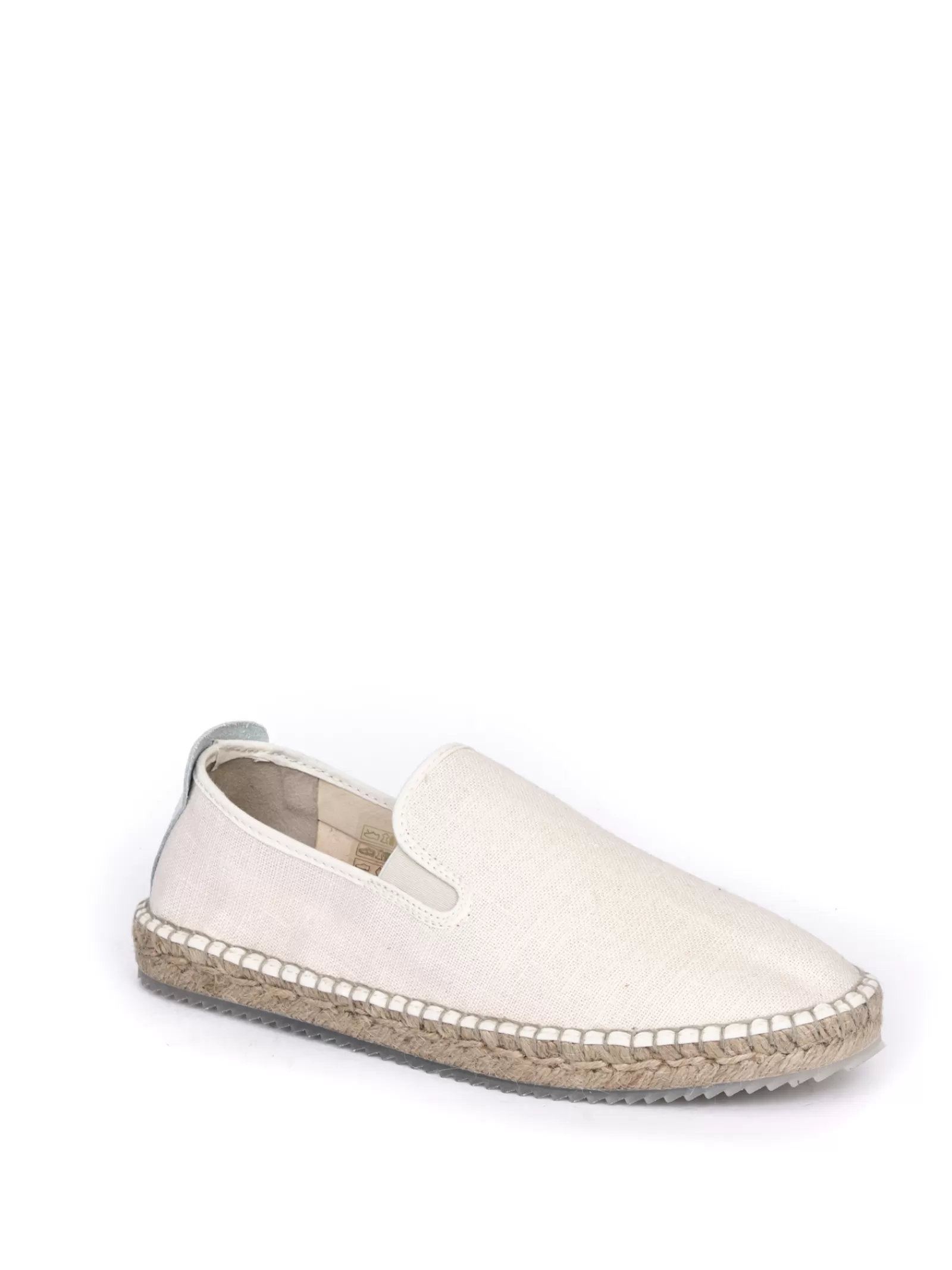 Fashion ESPADRILLES