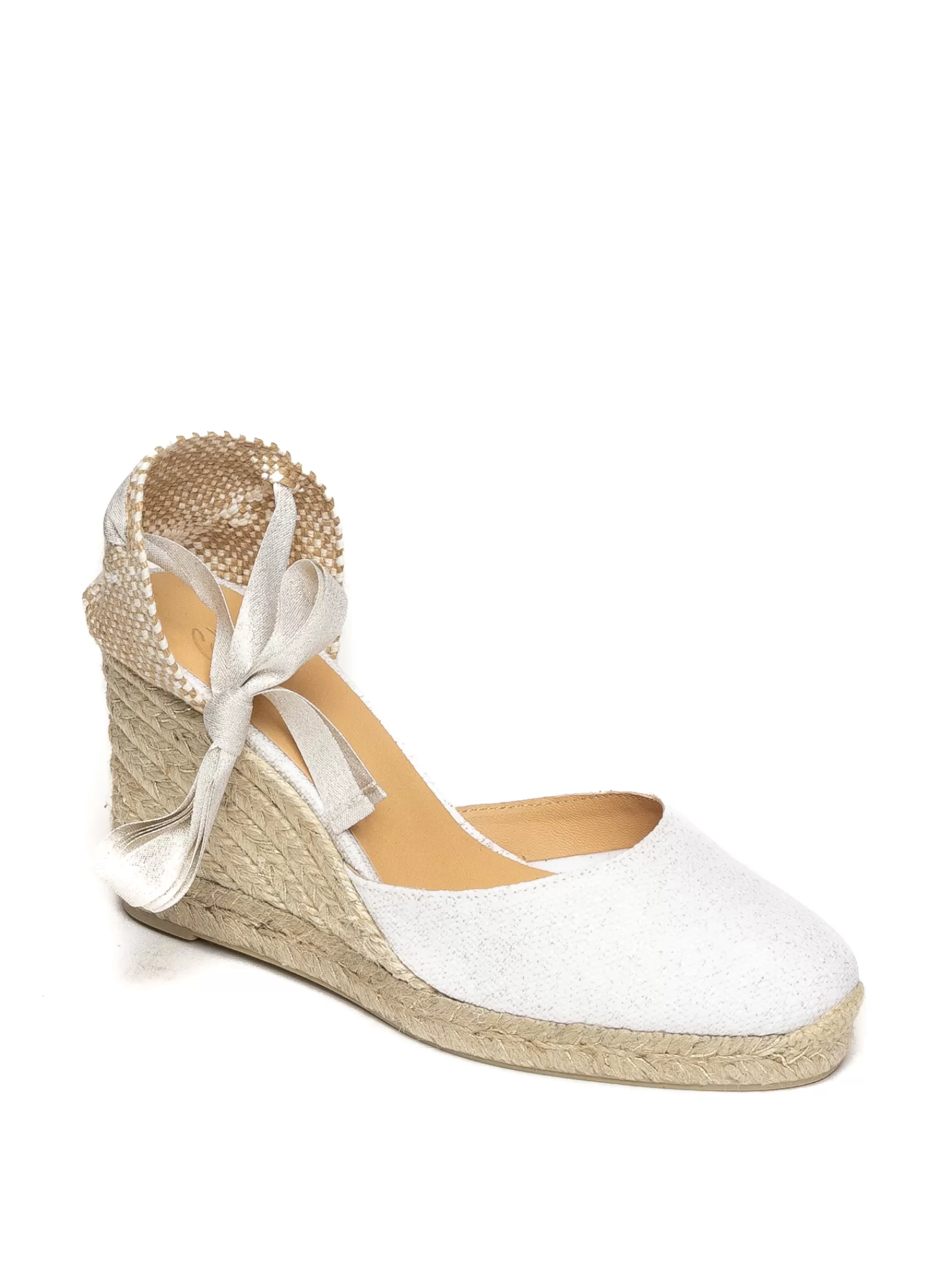 Clearance CASTANER Espadrilles