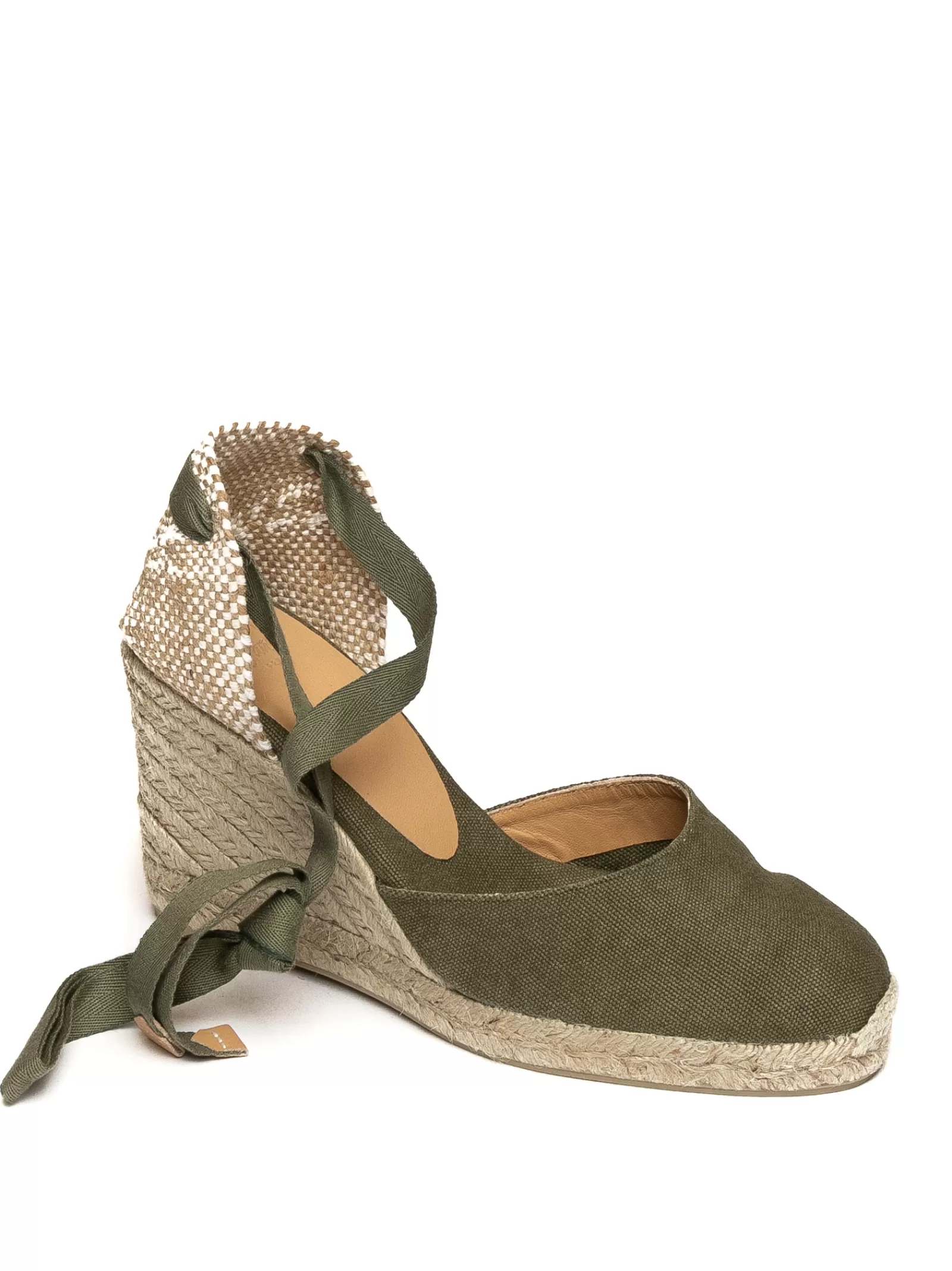 Cheap CASTANER Espadrilles